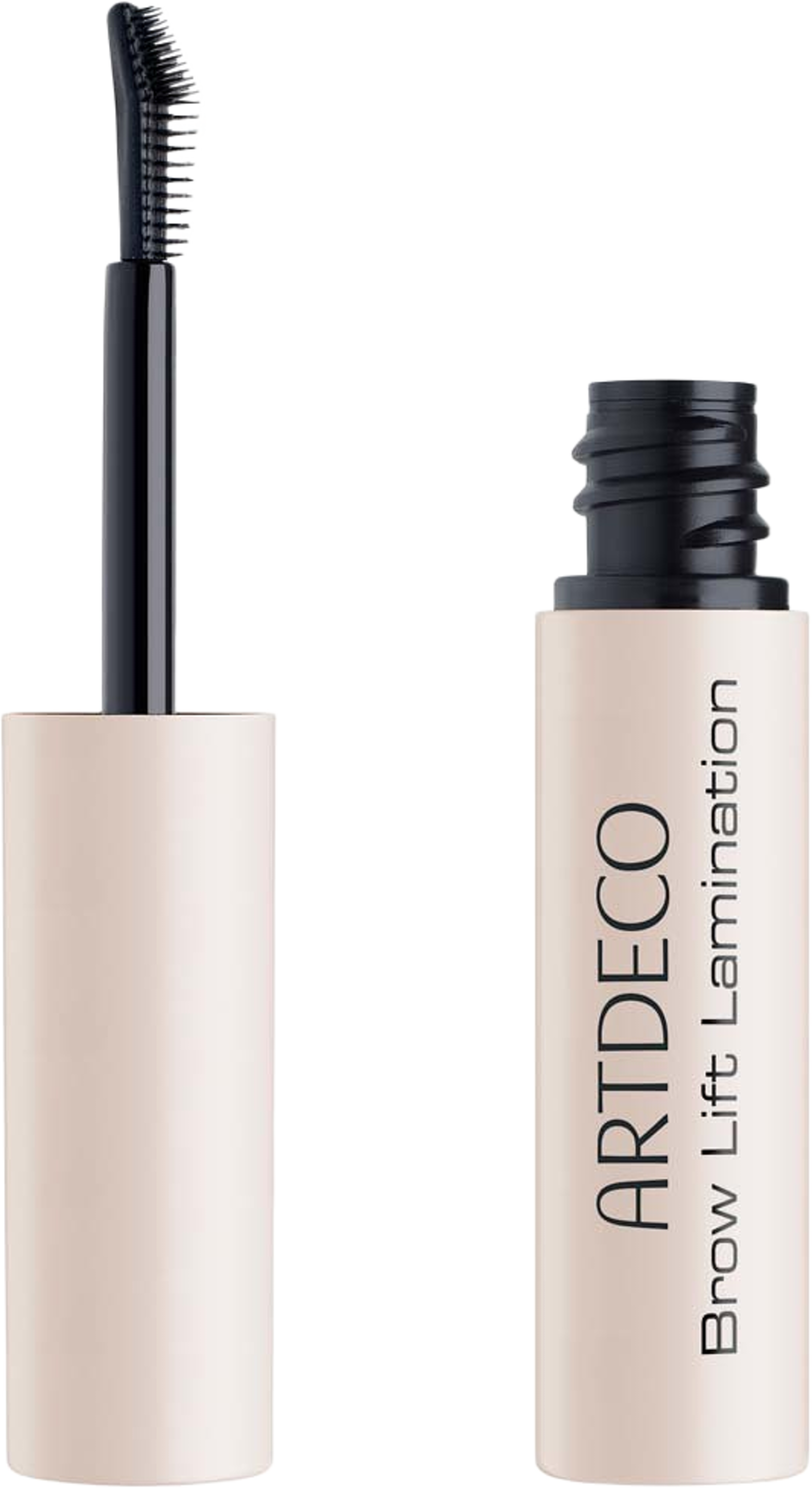 Brow Lift Lamination, från ARTDECO, i färgen Clear. Klicka för att öppna bilden i stort format