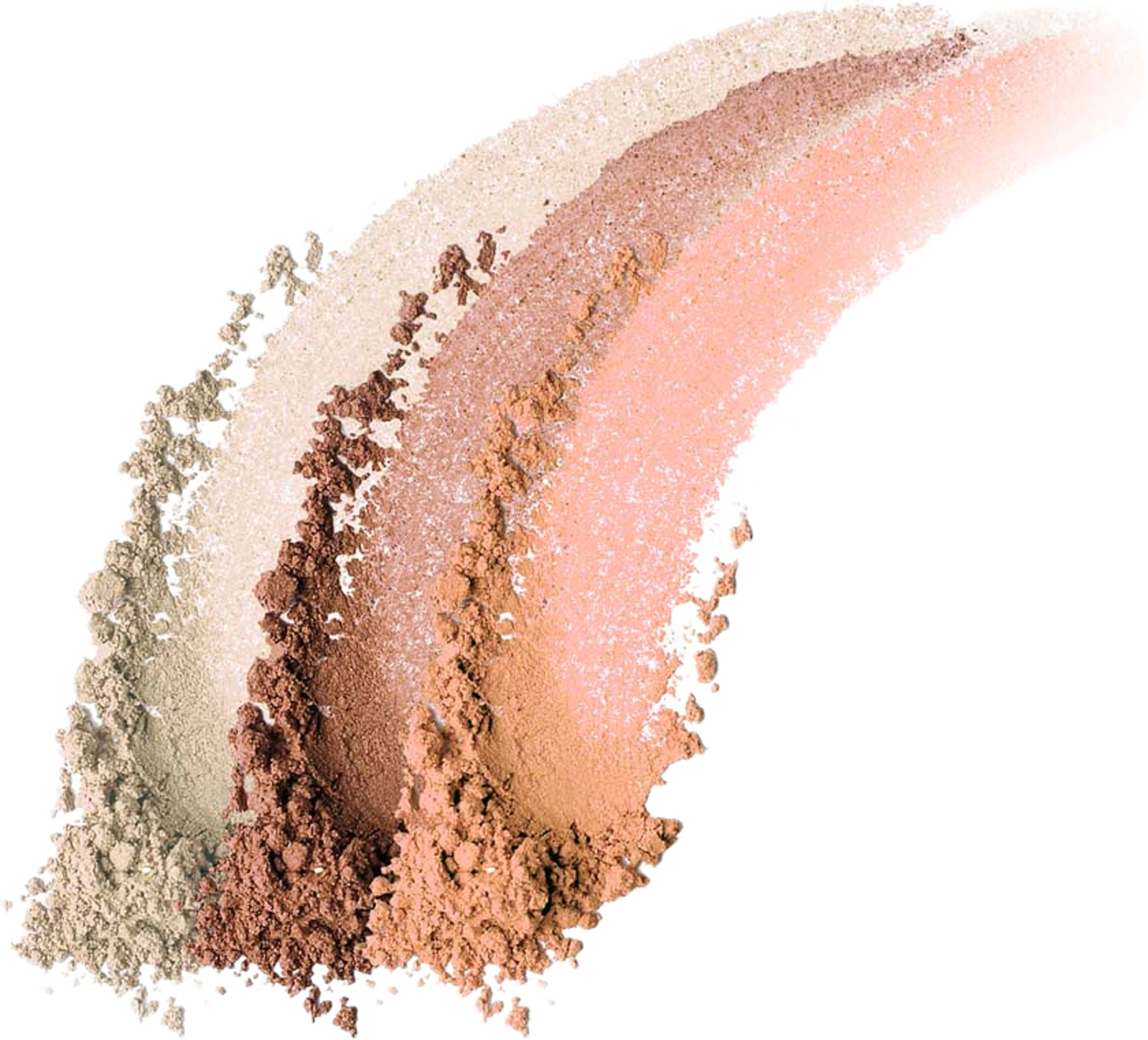 All Seasons Bronzing Powder Mermaid Kiss, från ARTDECO, i färgen Mermaid Kiss. Klicka för att öppna bilden i stort format