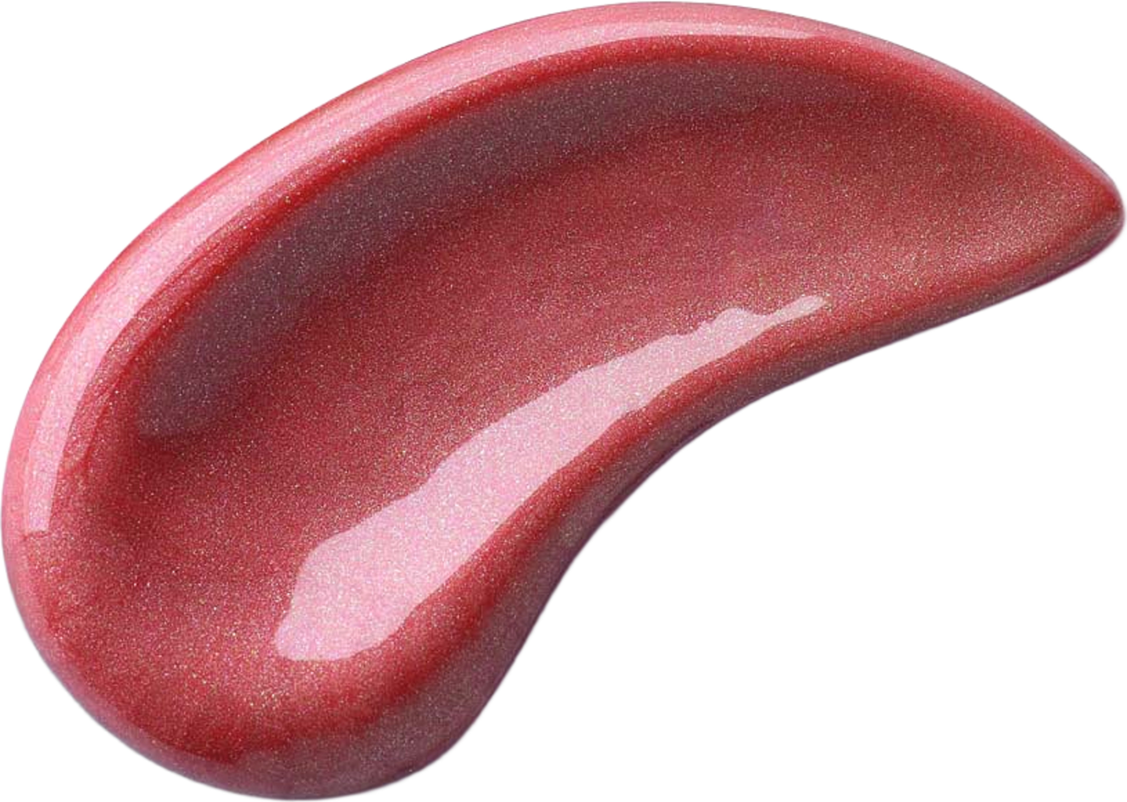 Wonder Blush & Glow, från ARTDECO, i färgen 4 Coral Blush. Klicka för att öppna bilden i stort format