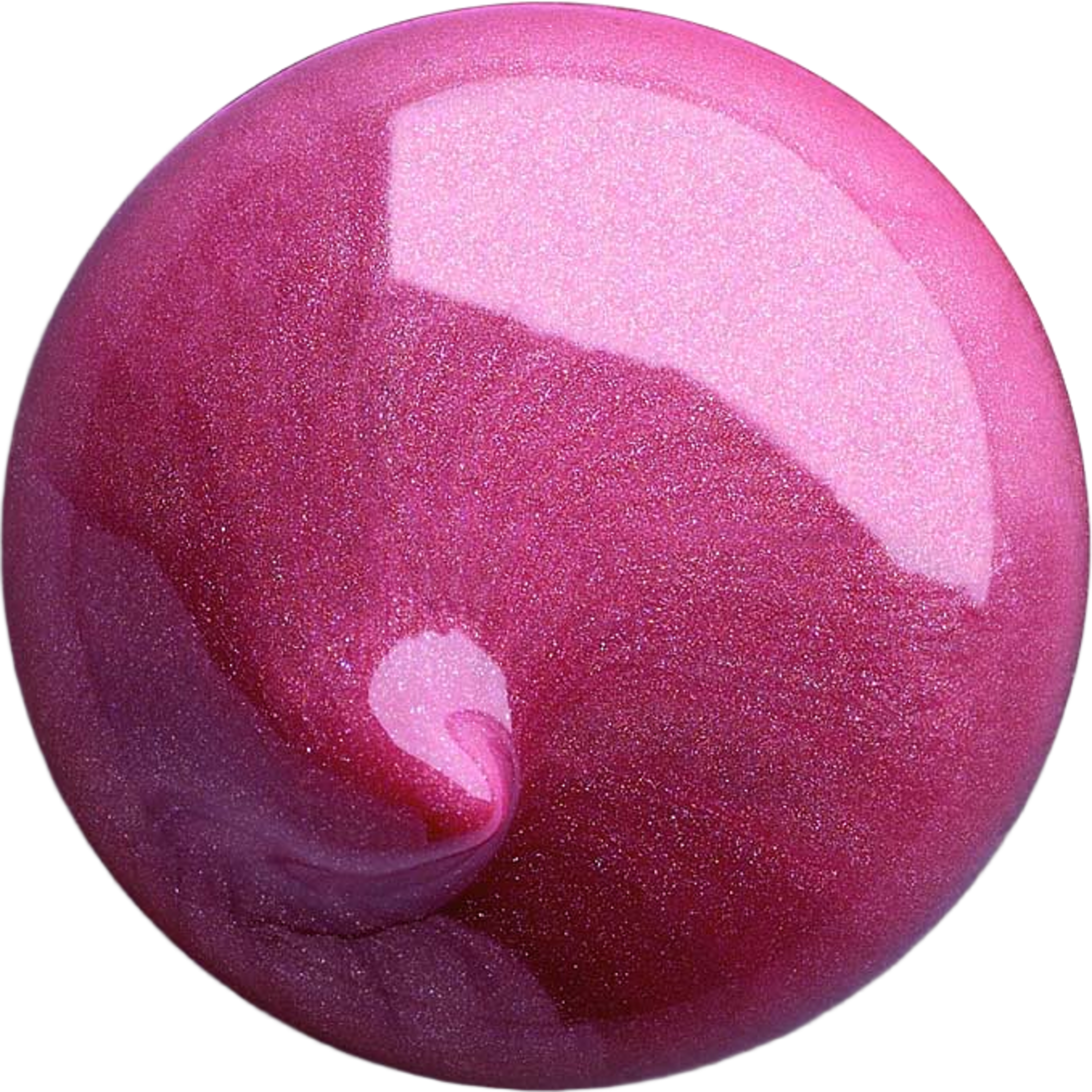 Wonder Blush & Glow, från ARTDECO, i färgen 6 Pink Blush. Klicka för att öppna bilden i stort format