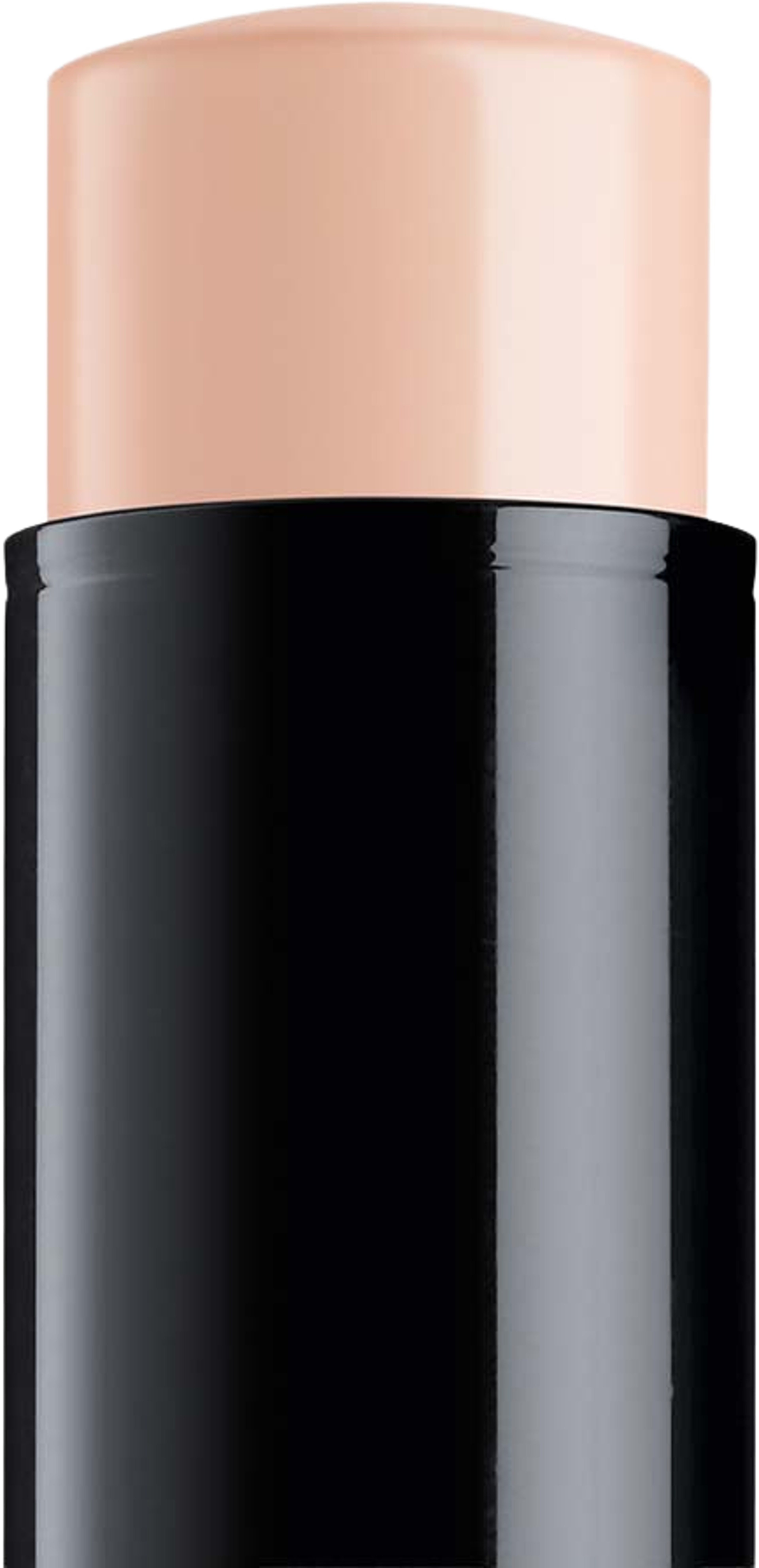 Skin Perfecting Face Stick, från ARTDECO, i färgen Fair Ivory. Klicka för att öppna bilden i stort format