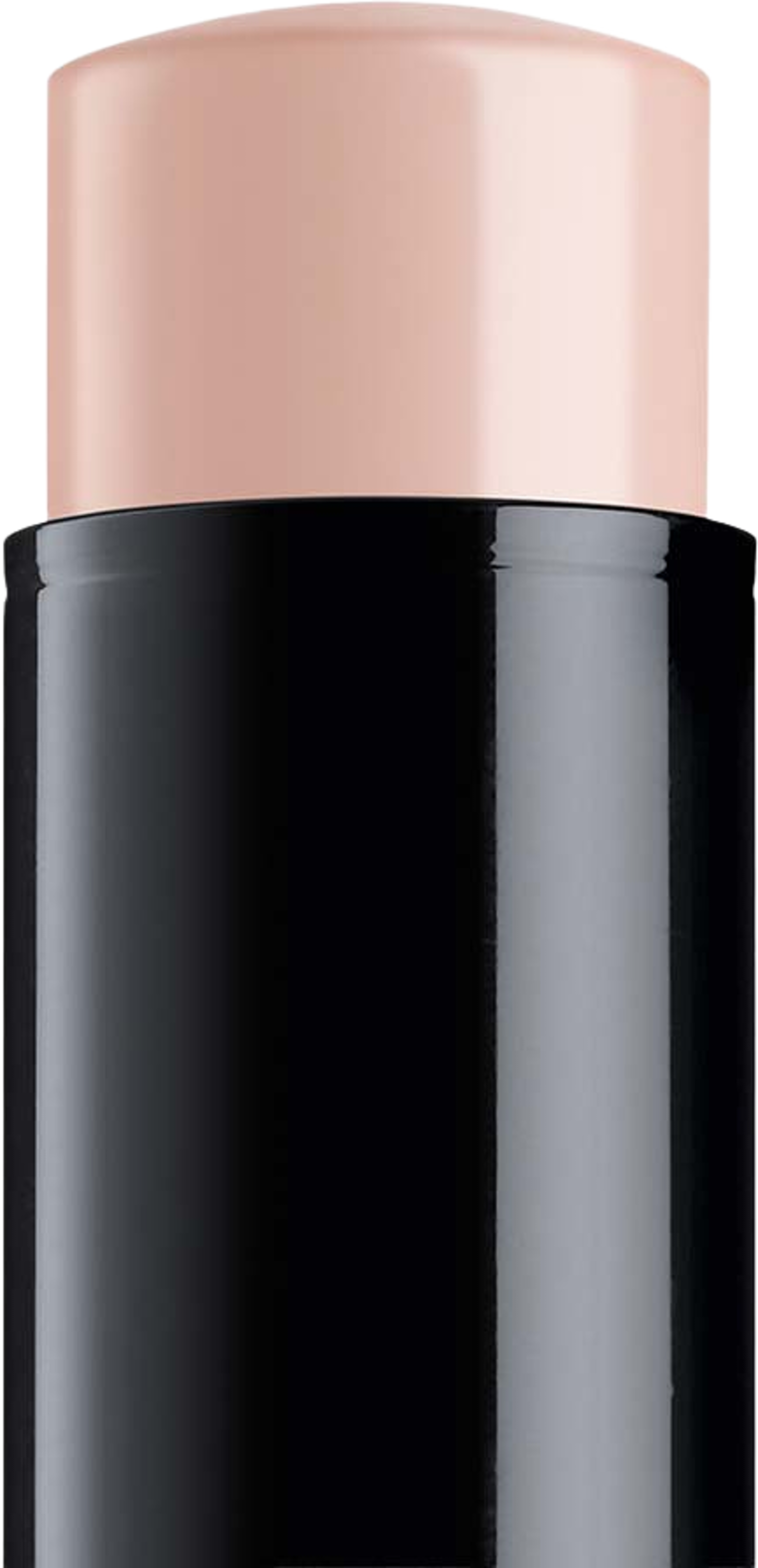 Skin Perfecting Face Stick, från ARTDECO, i färgen Porcelain. Klicka för att öppna bilden i stort format