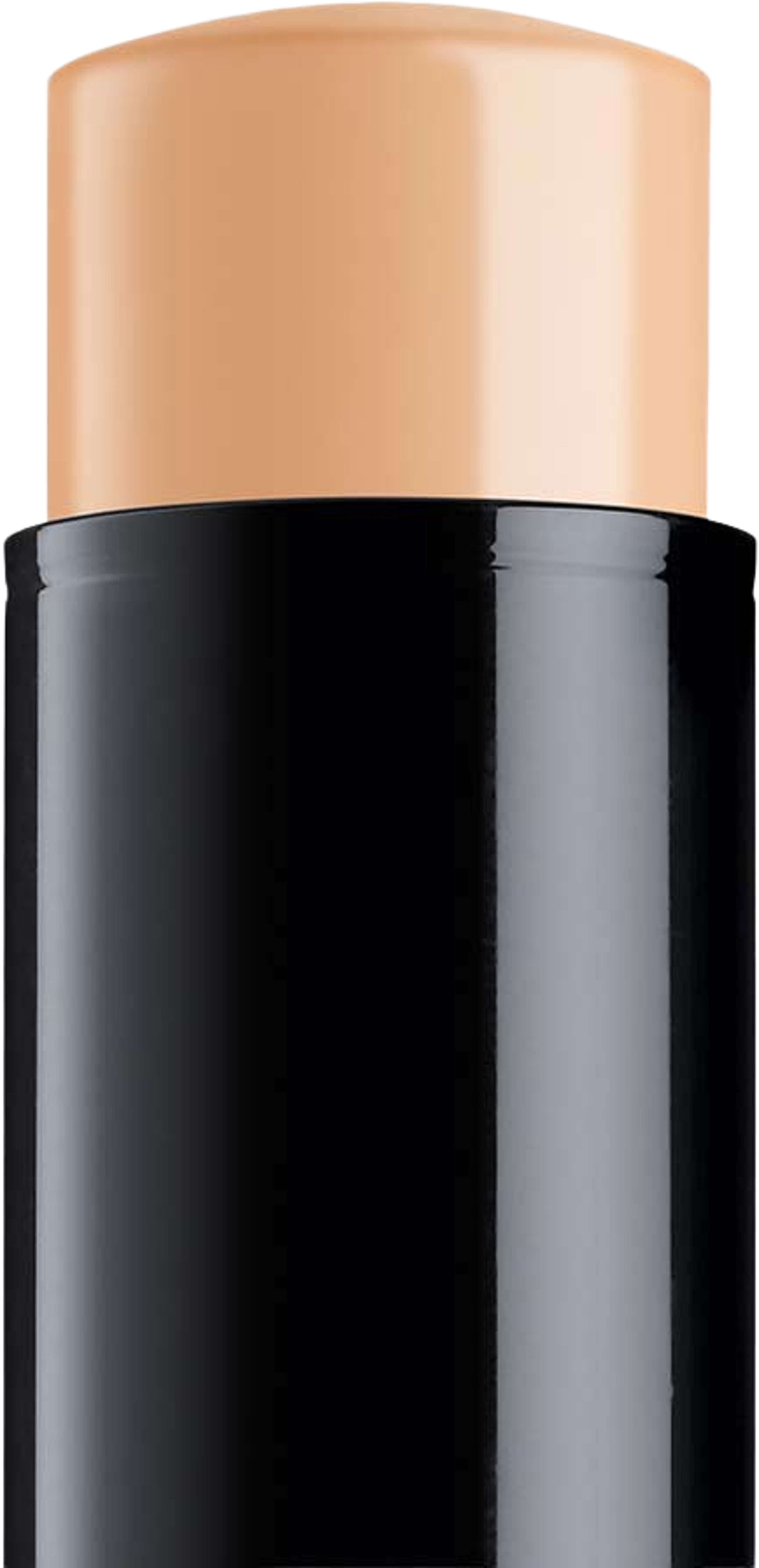 Skin Perfecting Face Stick, från ARTDECO, i färgen Medium Silk. Klicka för att öppna bilden i stort format