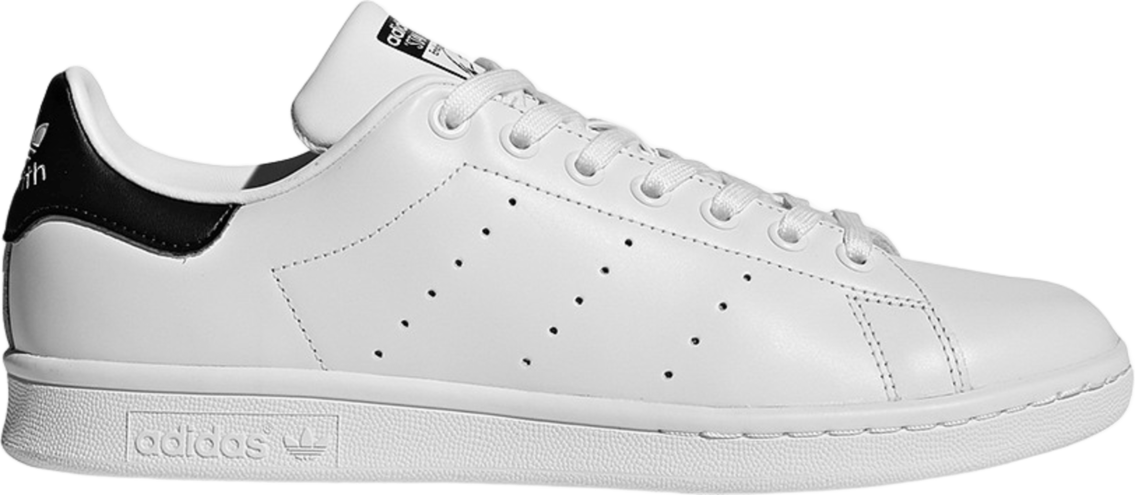Stan smith Shoes
