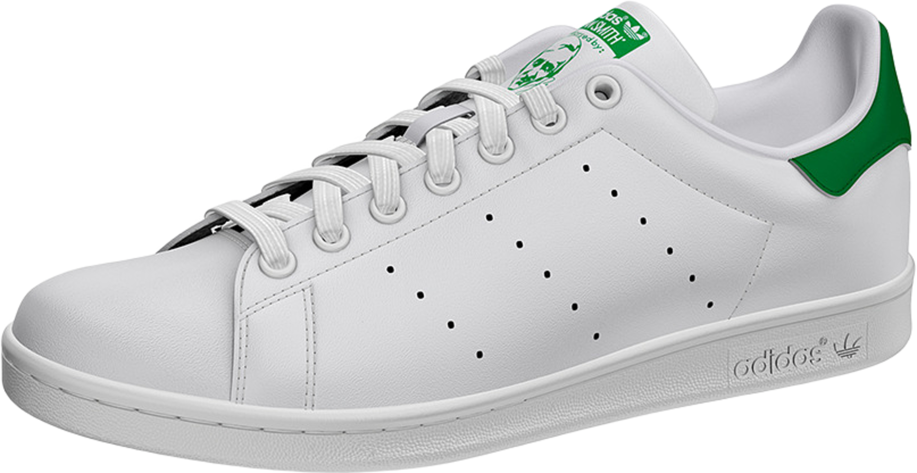Stan Smith Shoes