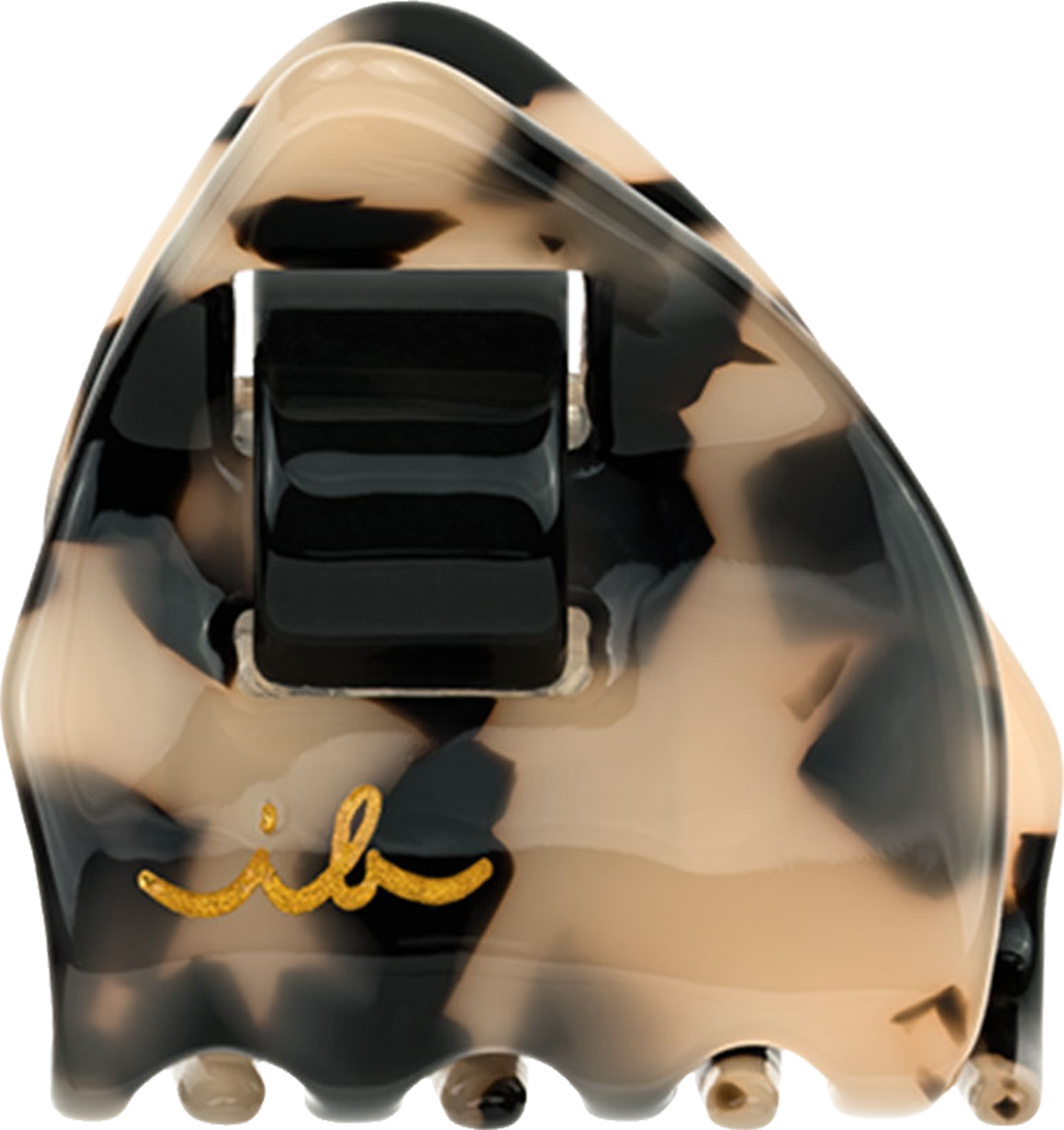 EVERCLAW Leo Baby S