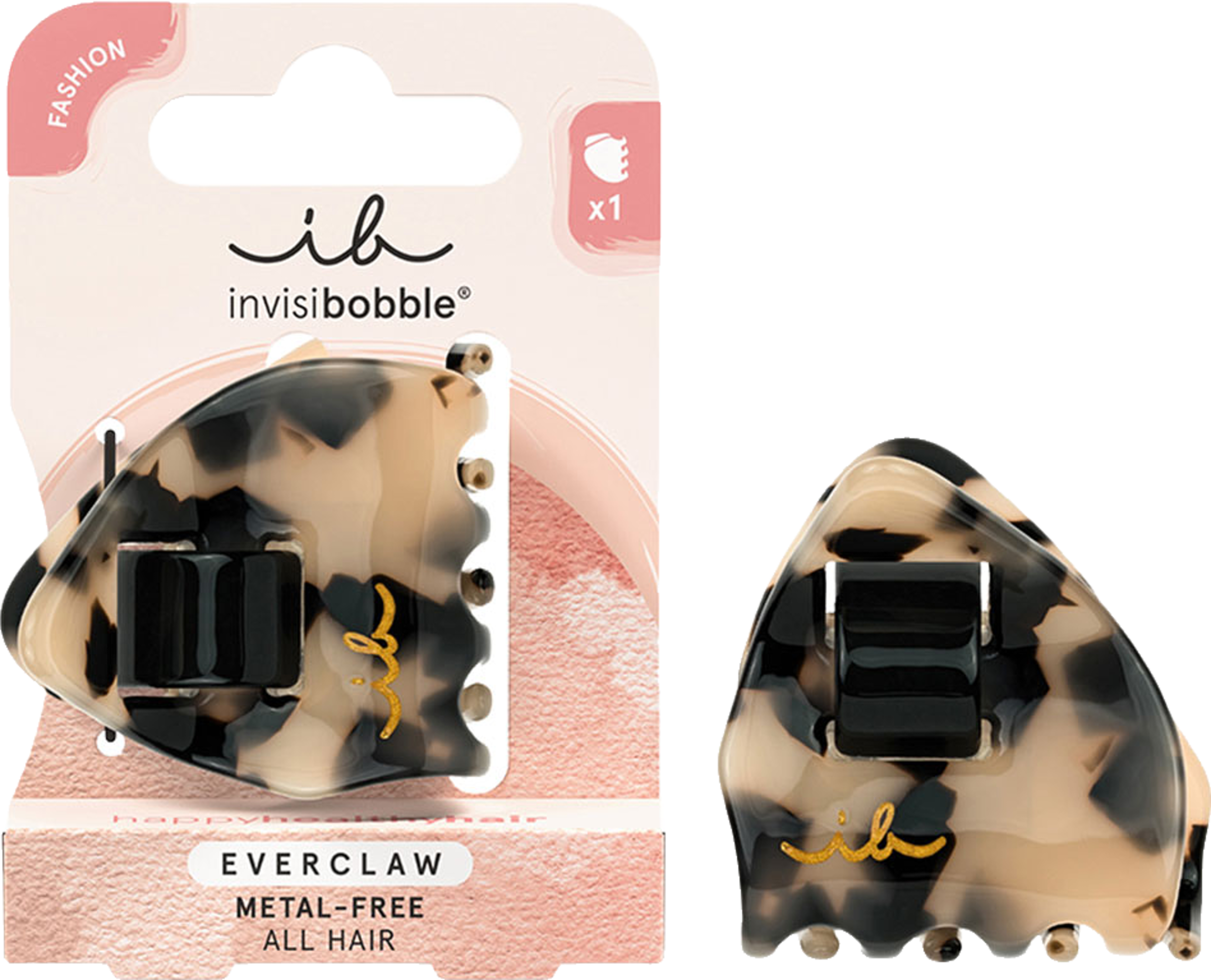 EVERCLAW Leo Baby S
