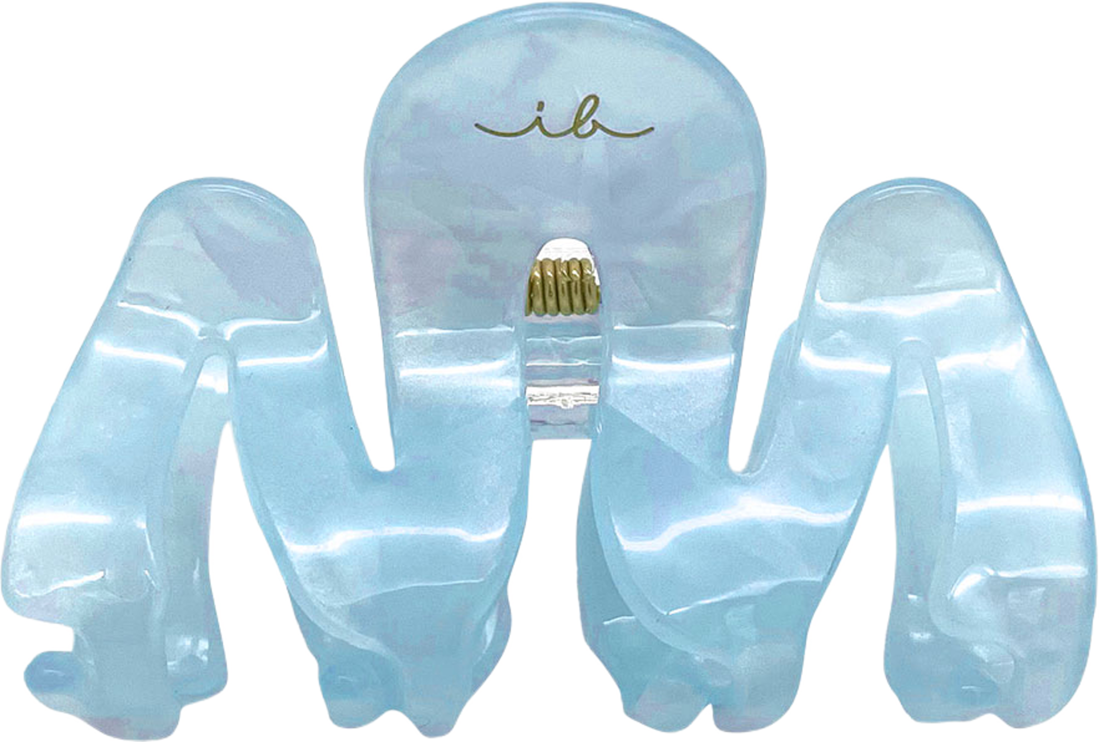 GIFT SET Baby Curl S