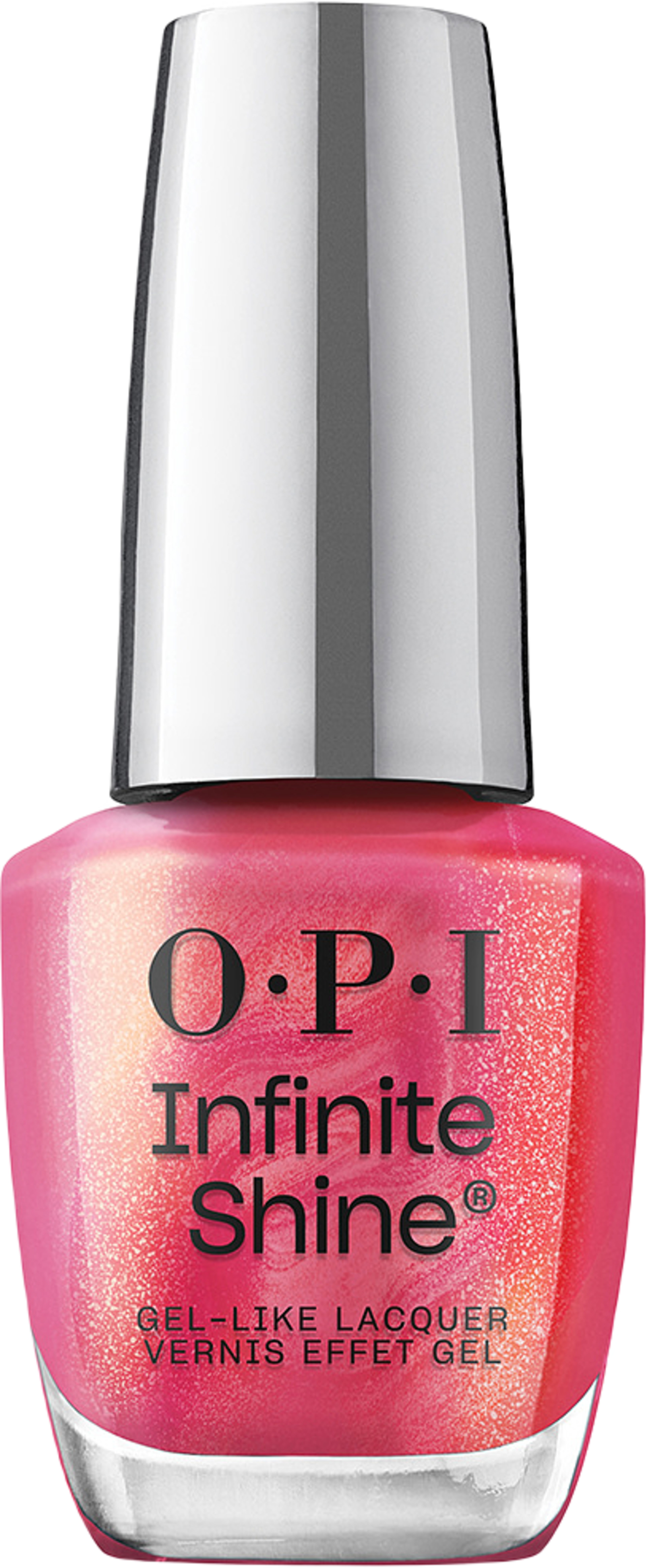 OPI Infinite Shine