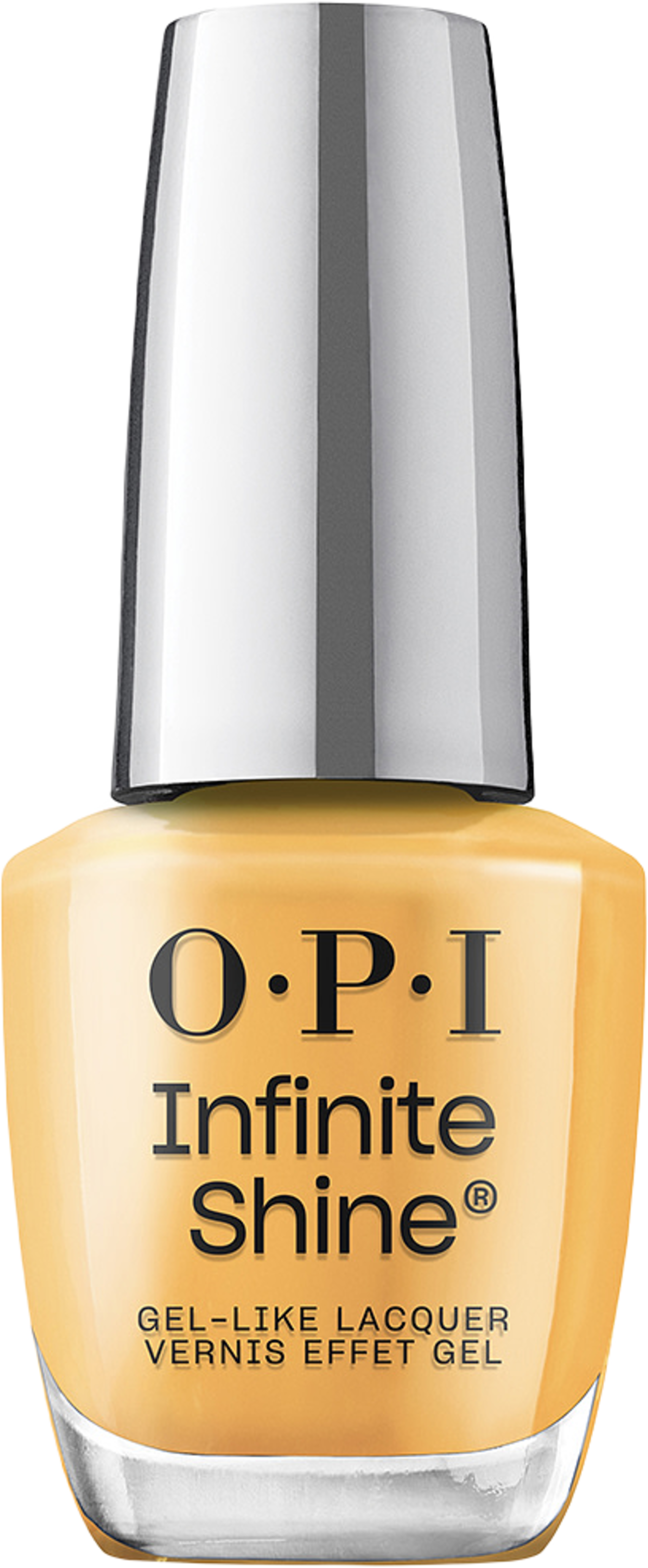OPI Infinite Shine