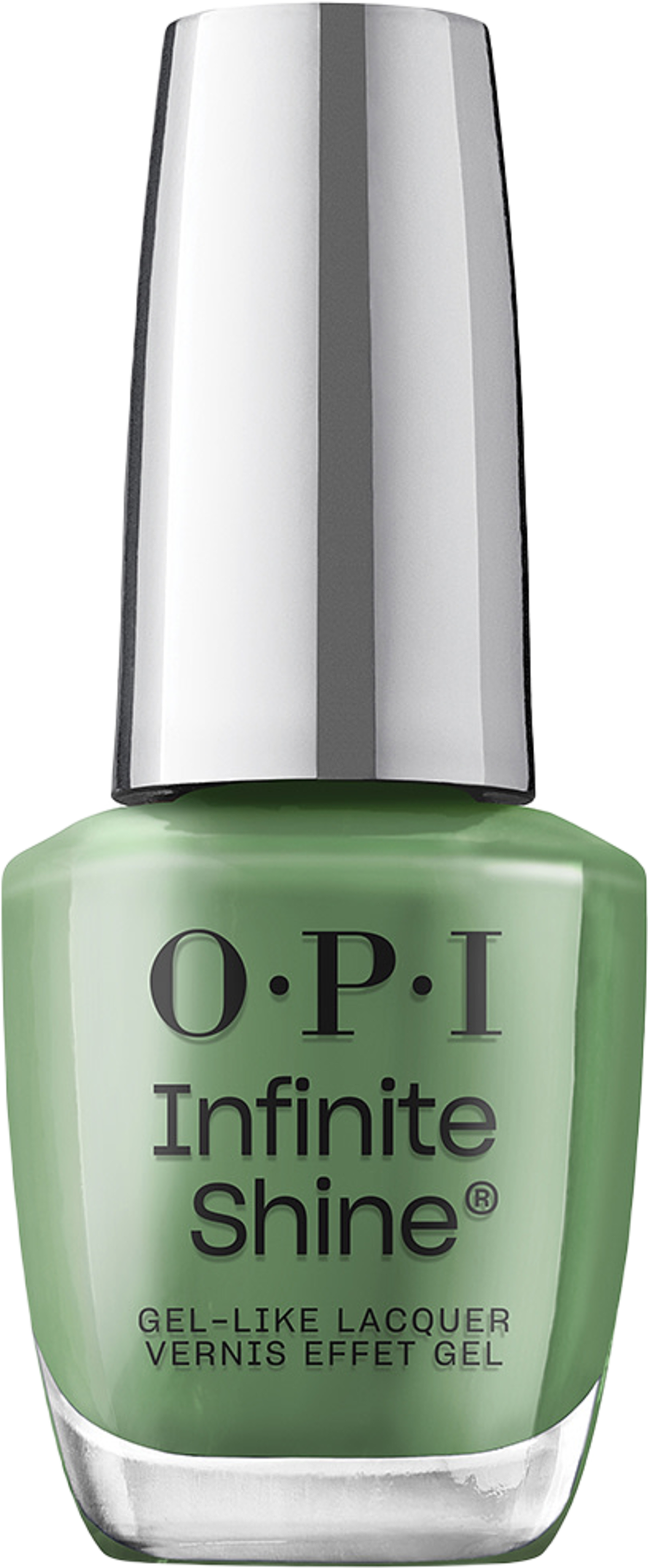 OPI Infinite Shine