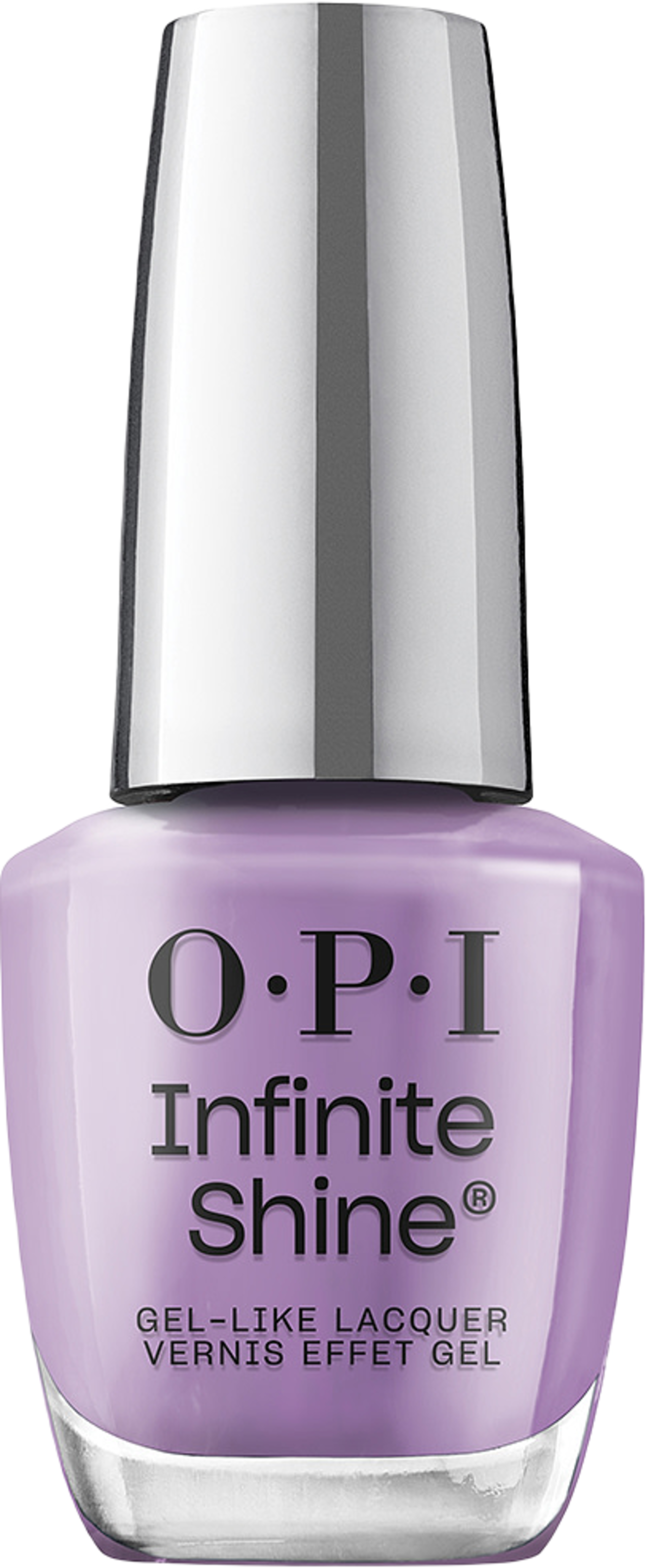 OPI Infinite Shine