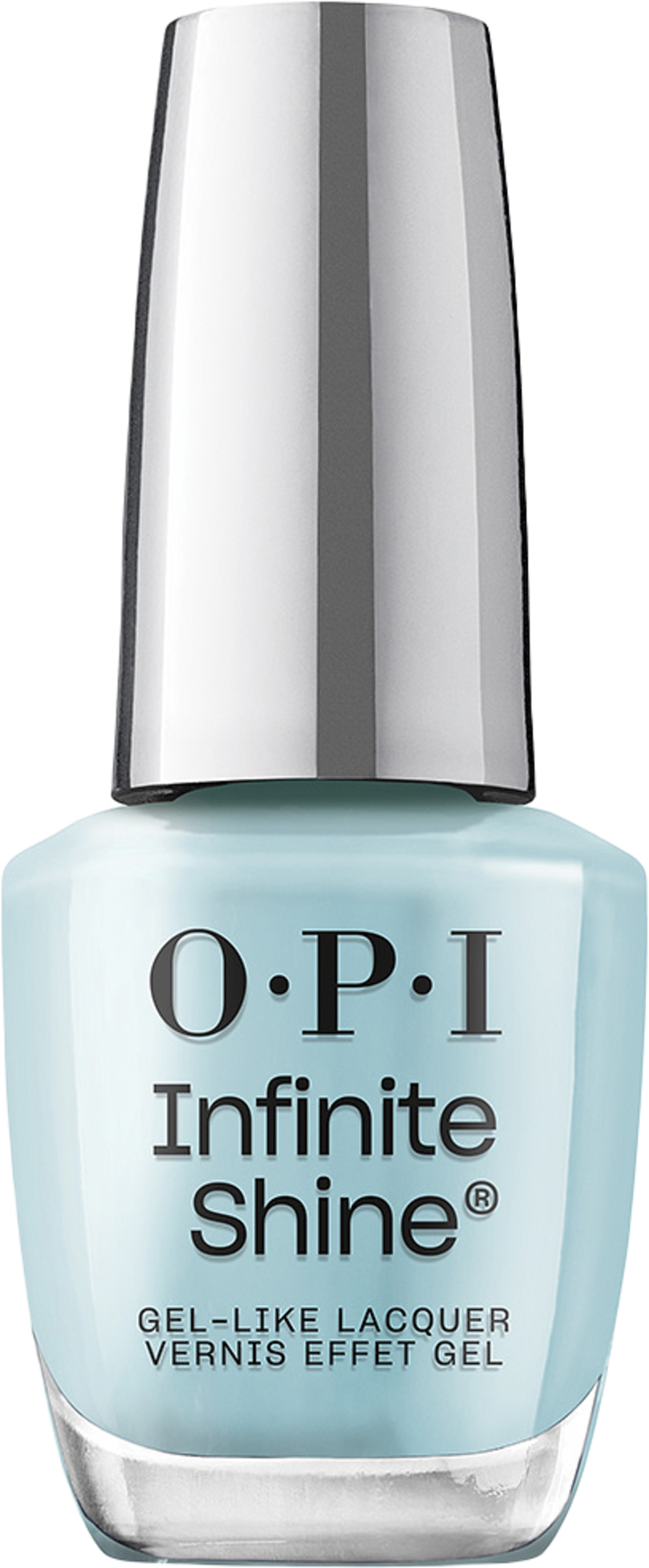 OPI Infinite Shine