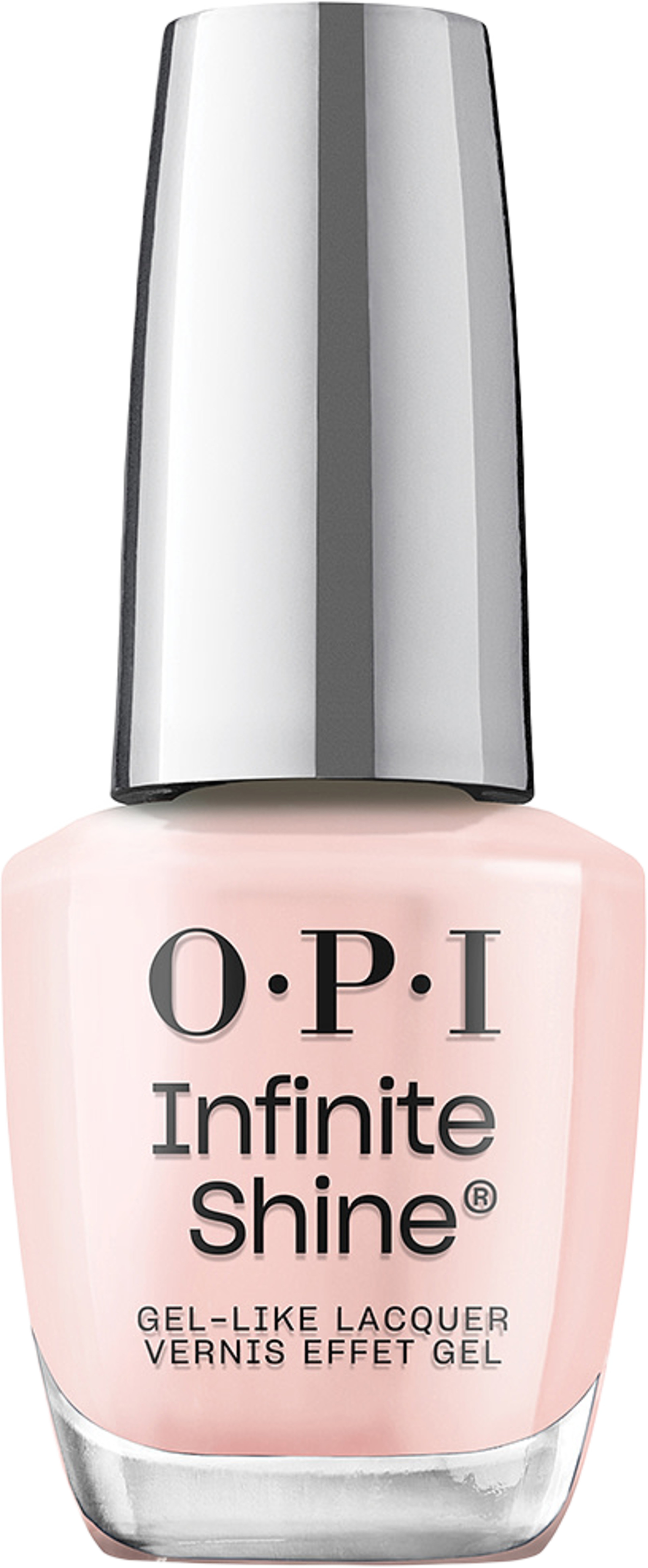 OPI Infinite Shine