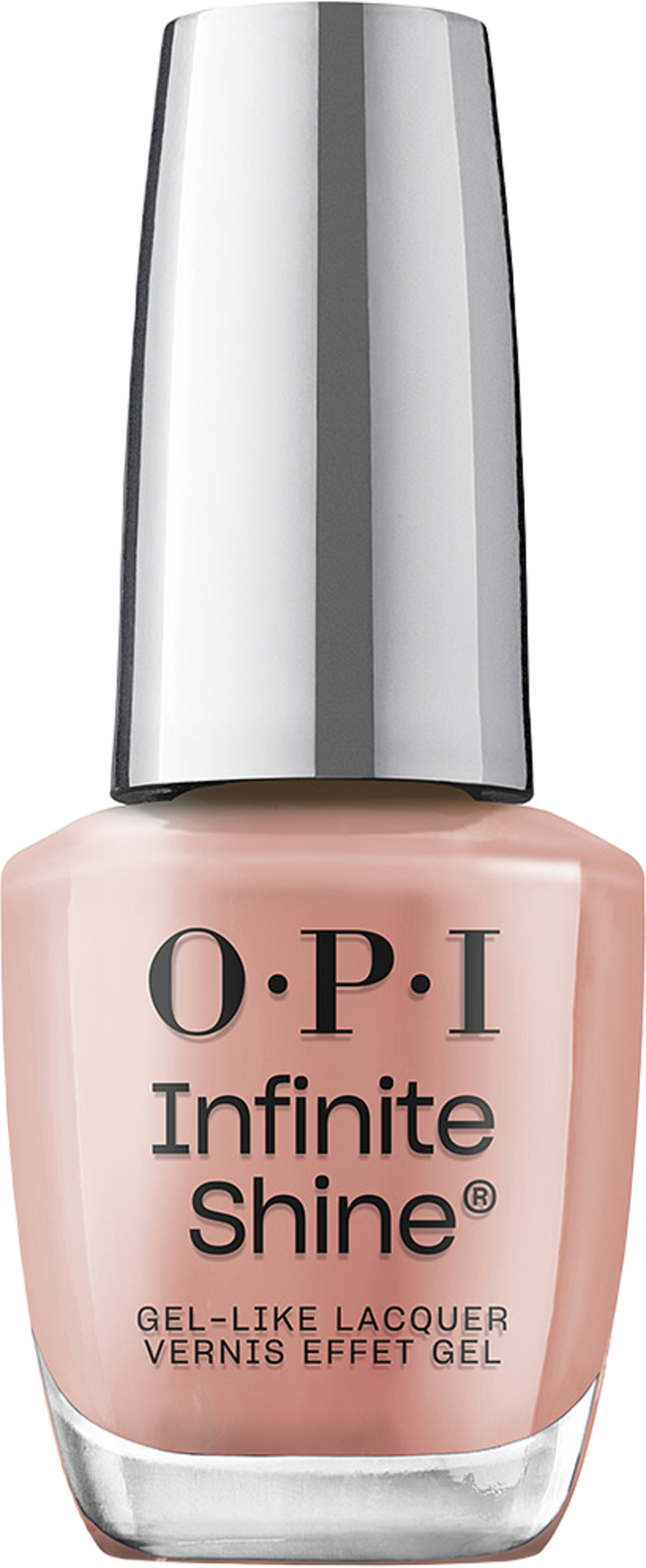 OPI Infinite Shine