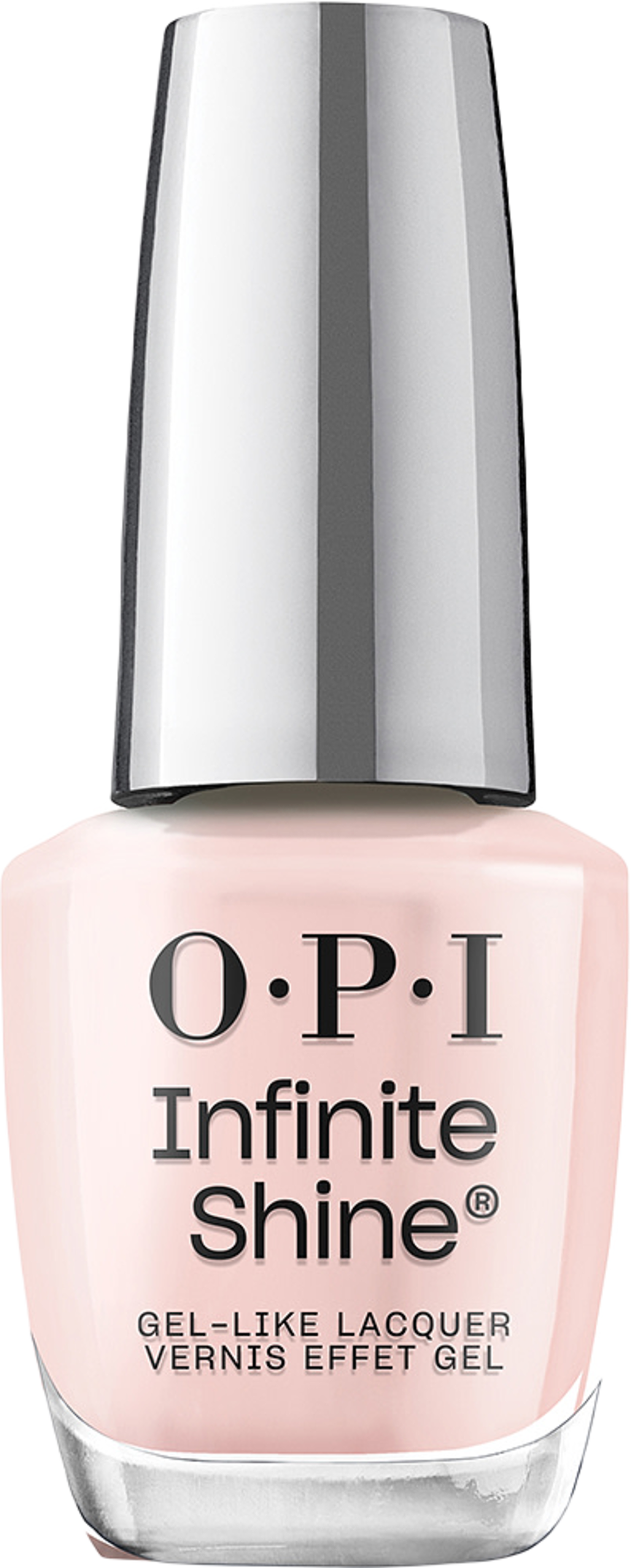 OPI Infinite Shine