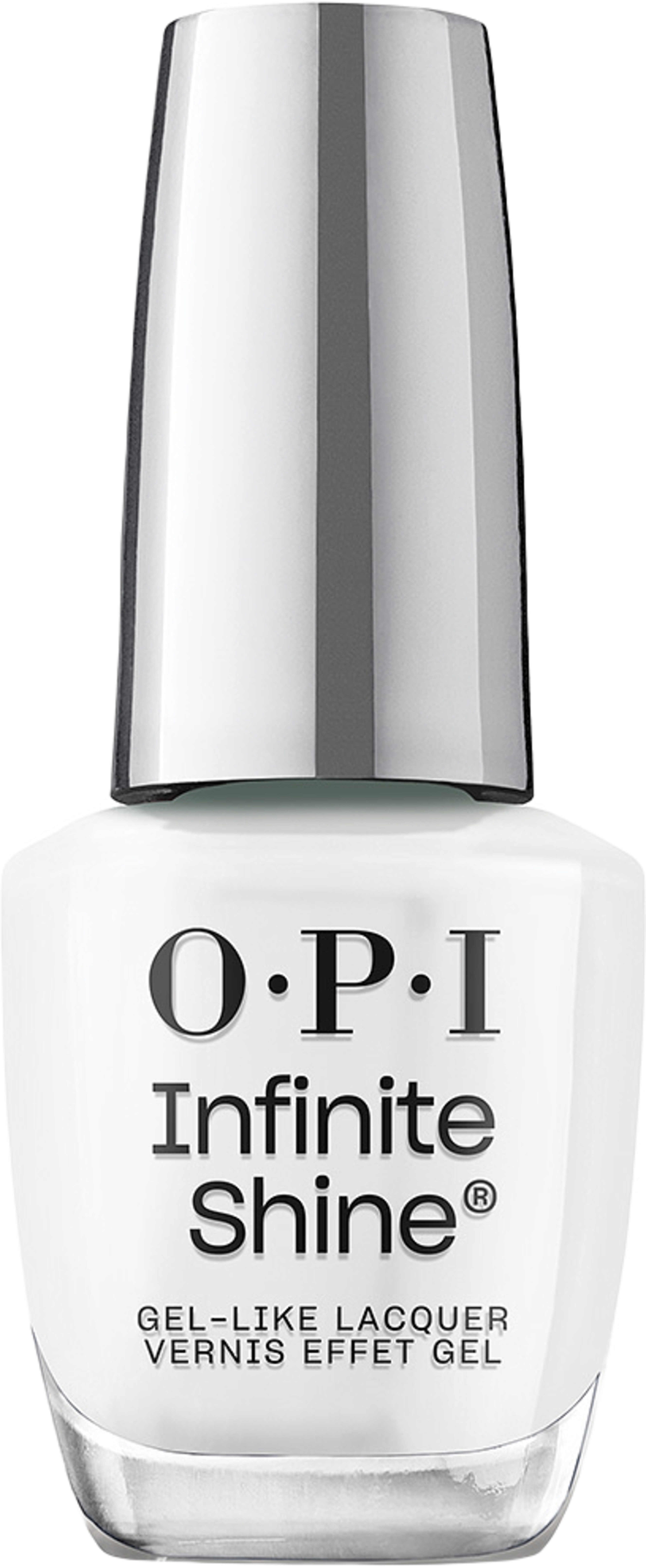 OPI Infinite Shine