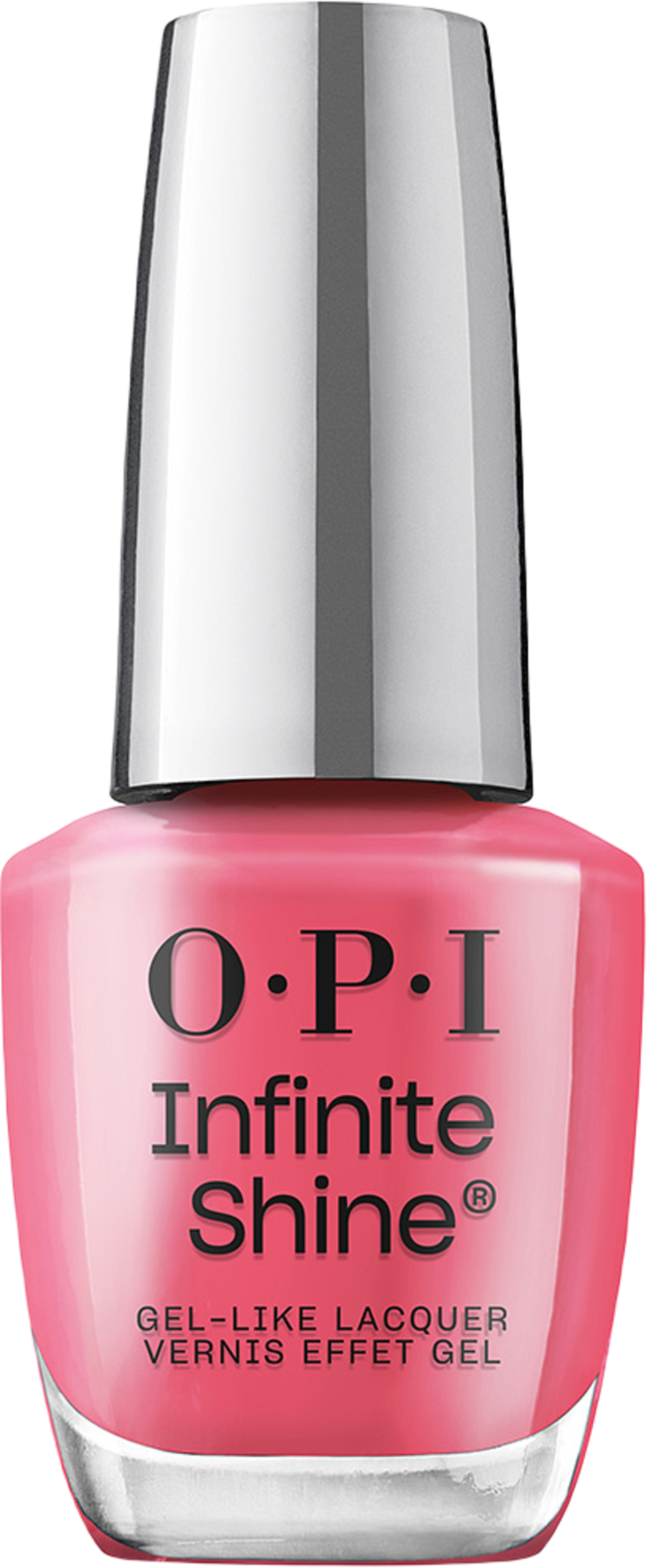 OPI Infinite Shine