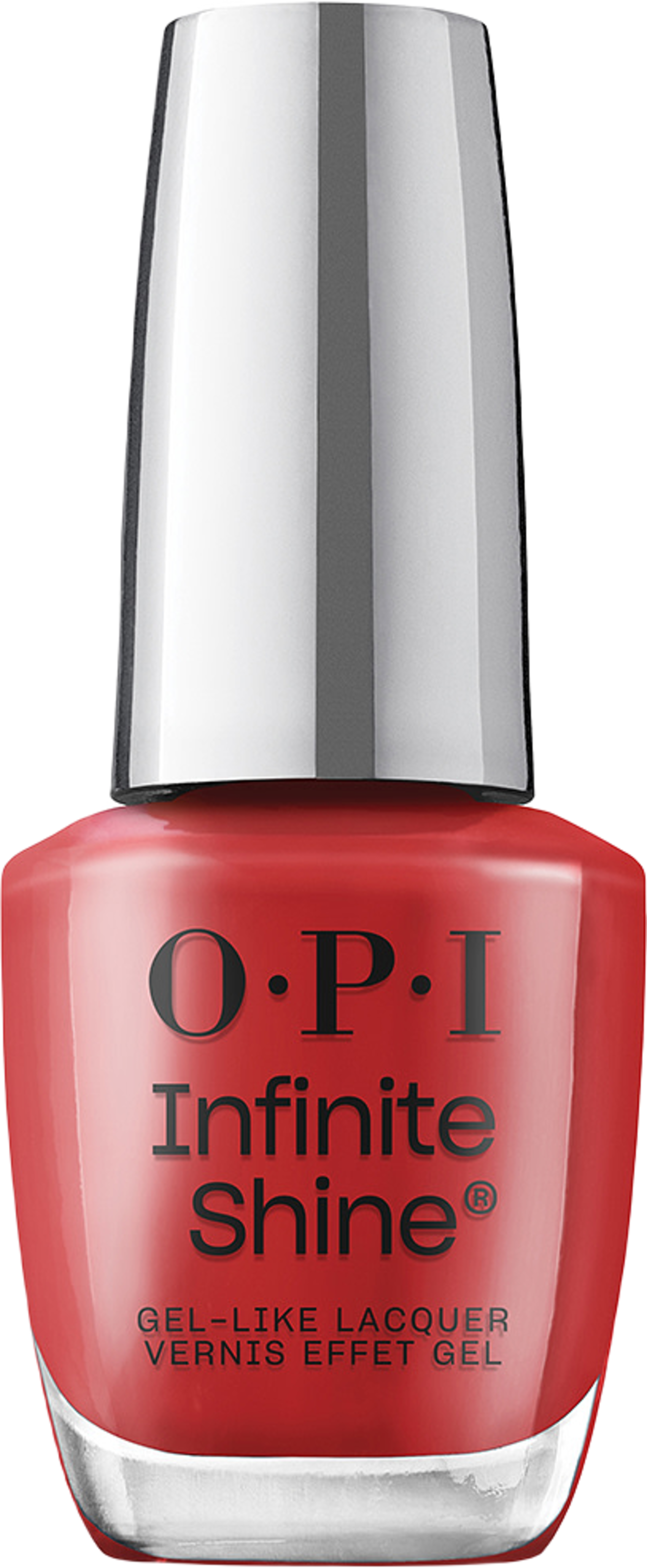 OPI Infinite Shine