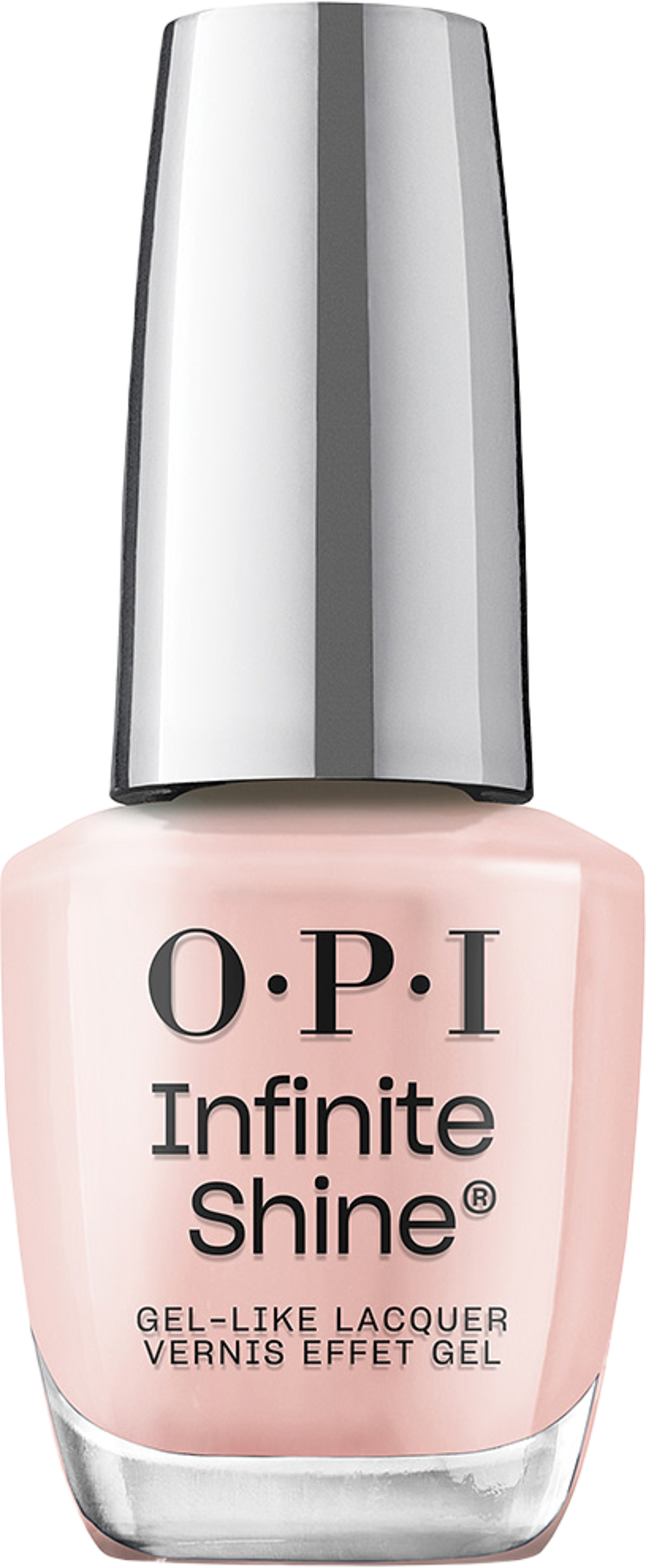OPI Infinite Shine