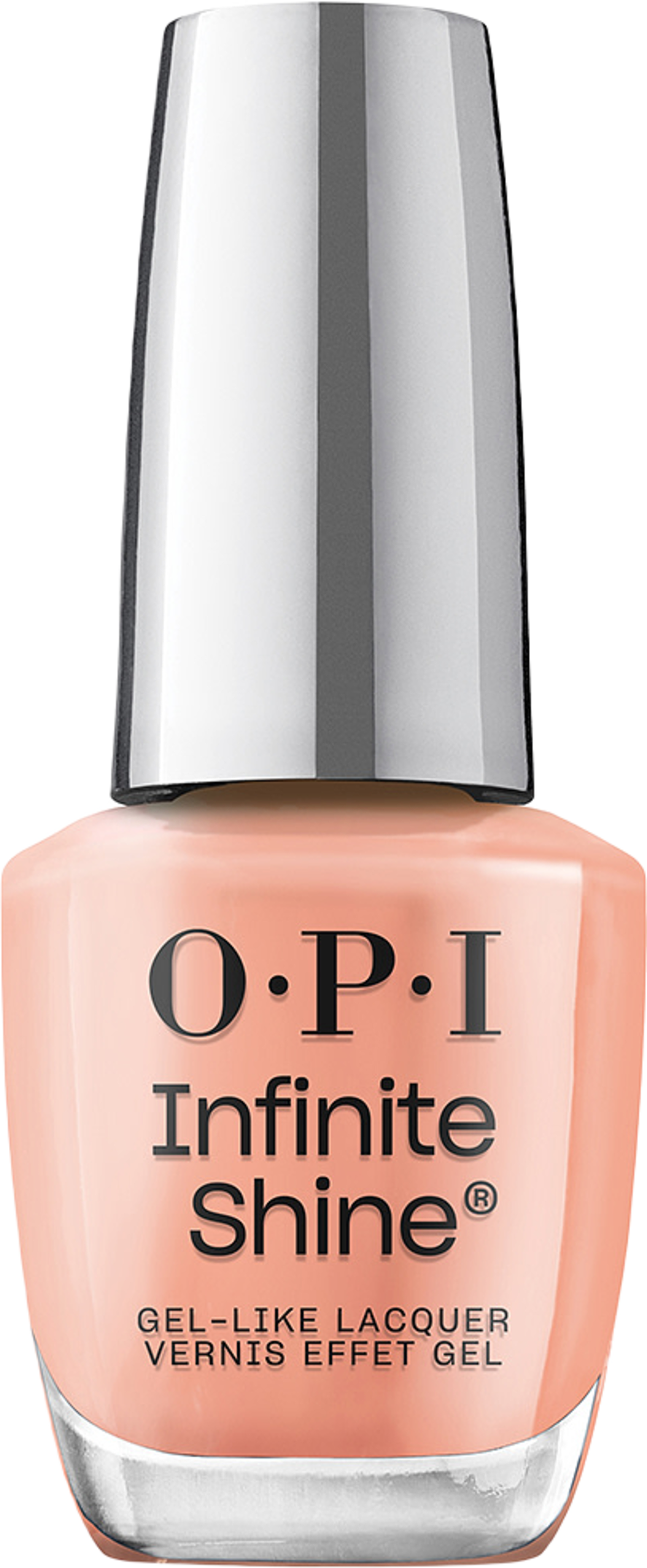 OPI Infinite Shine