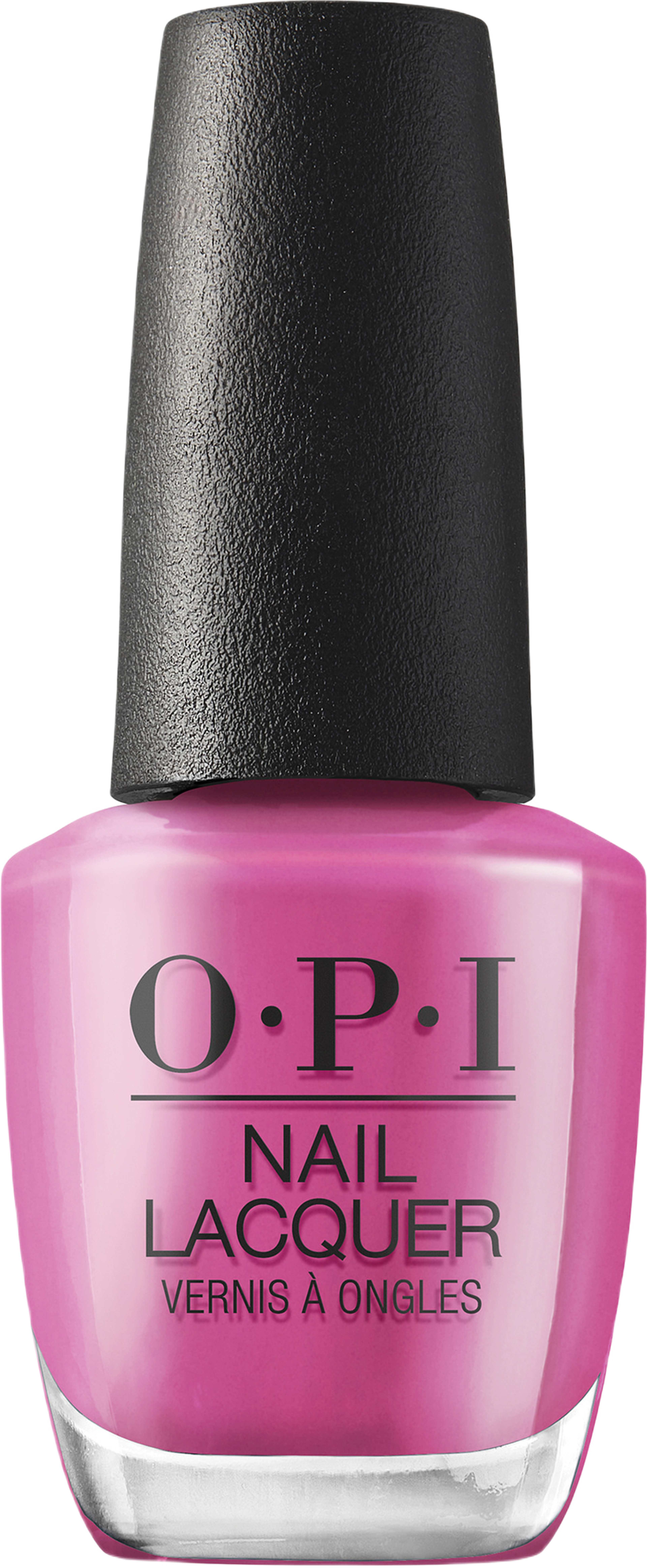 OPI Your Way - Nail Lacquer