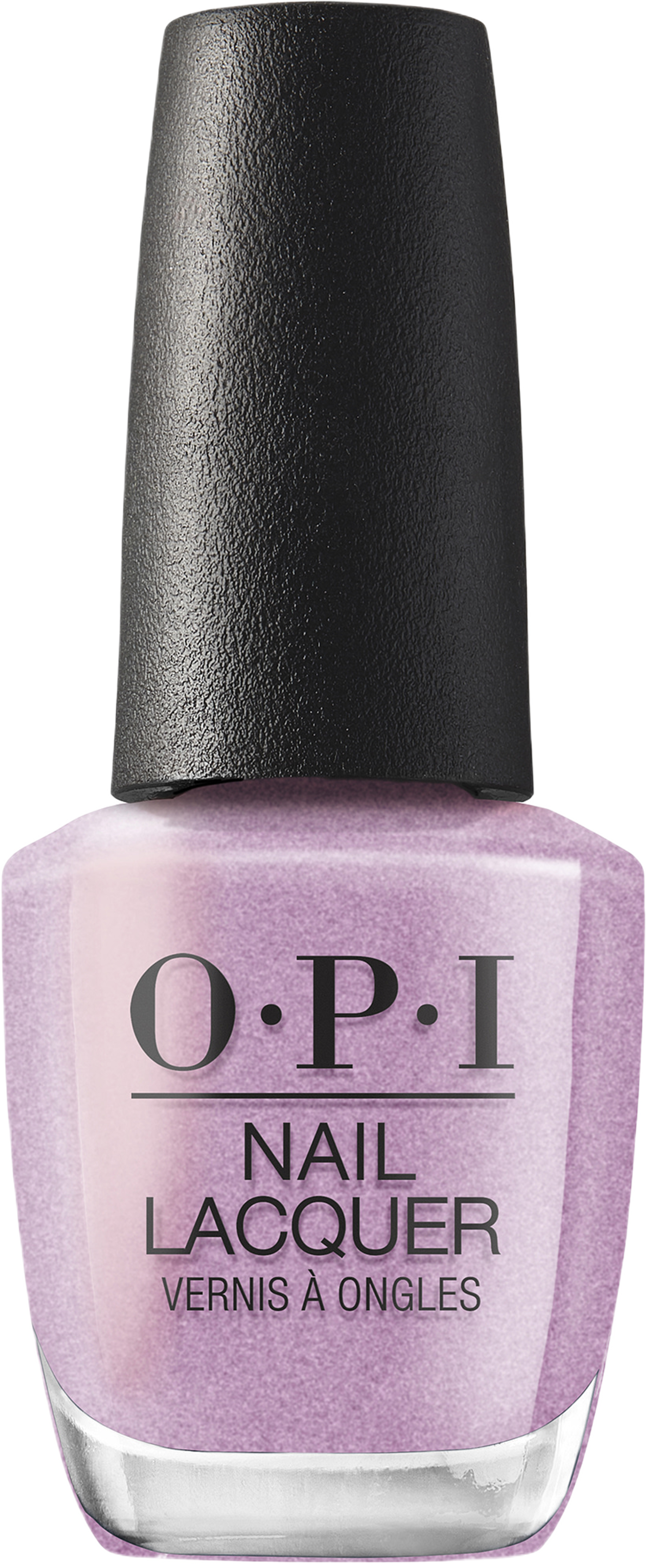 OPI Your Way - Nail Lacquer