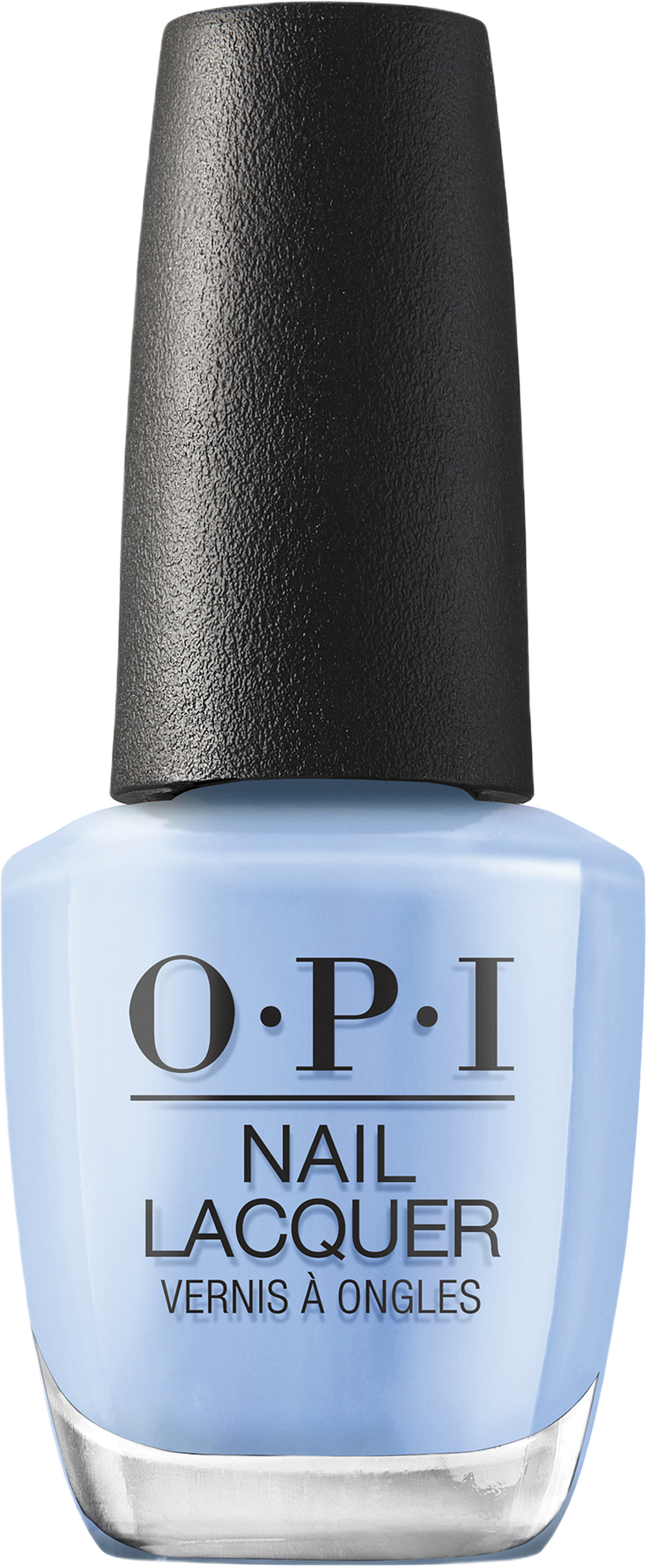 OPI Your Way - Nail Lacquer