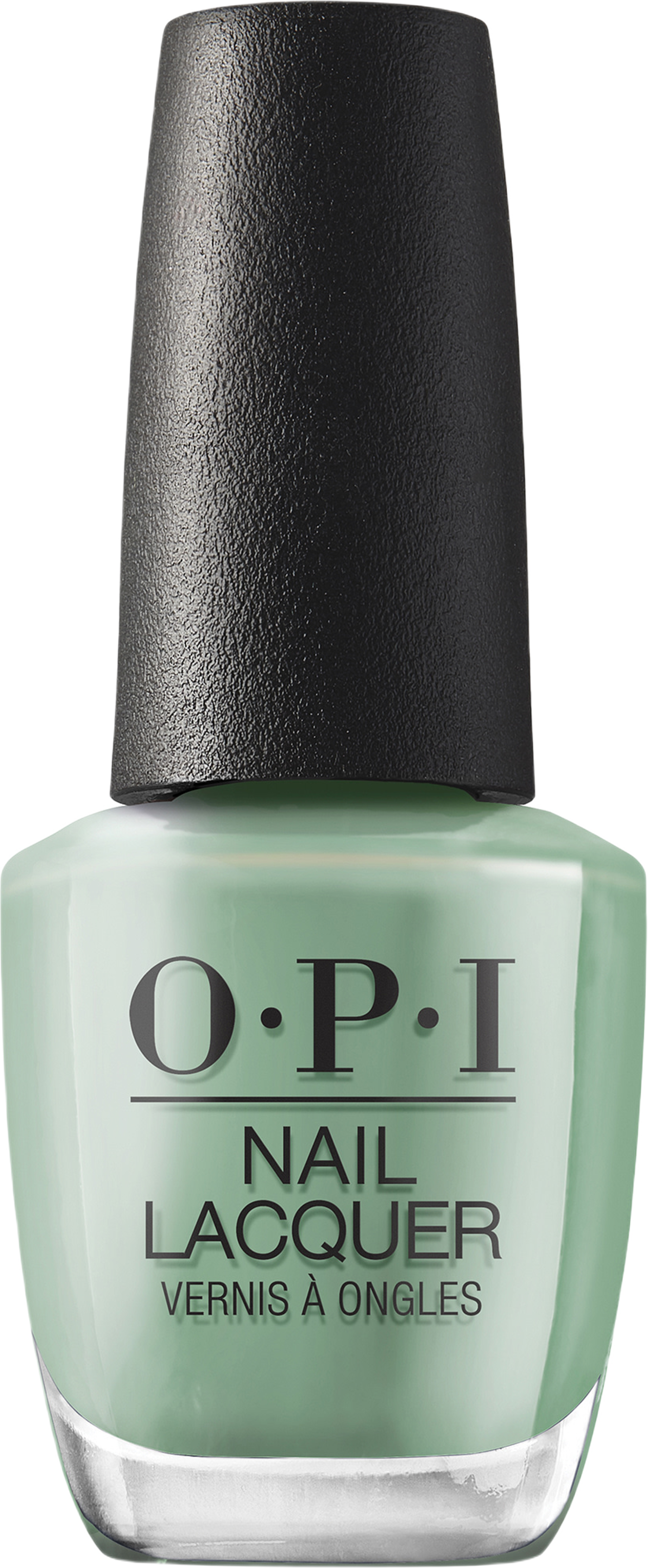 OPI Your Way - Nail Lacquer