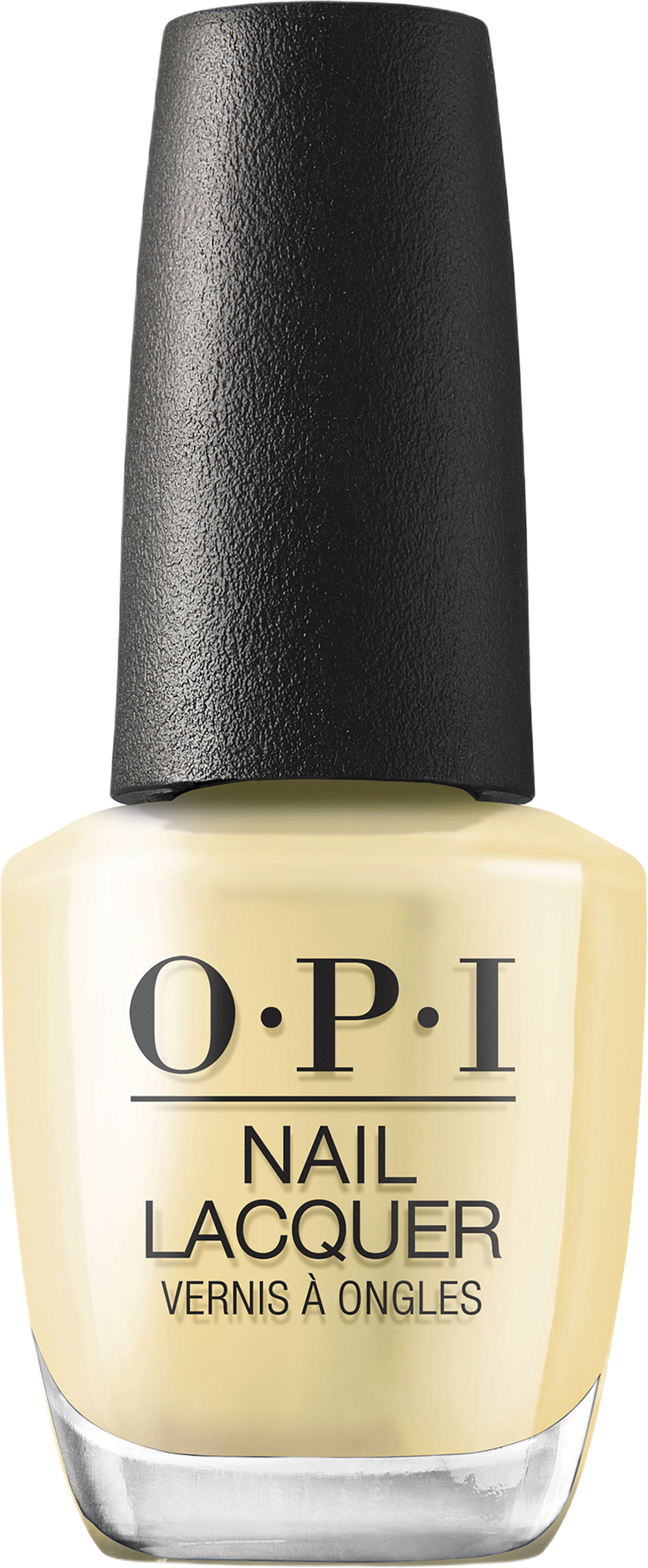OPI Your Way - Nail Lacquer