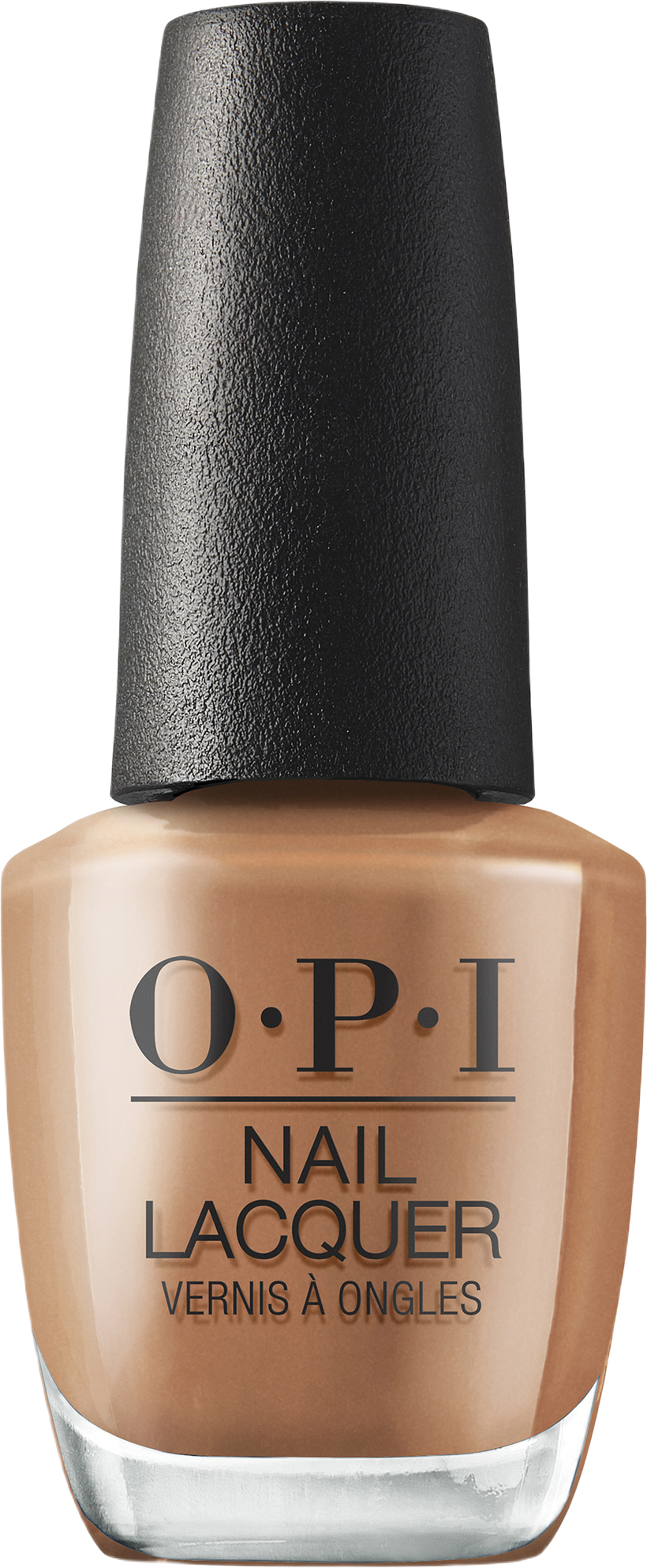 OPI Your Way - Nail Lacquer