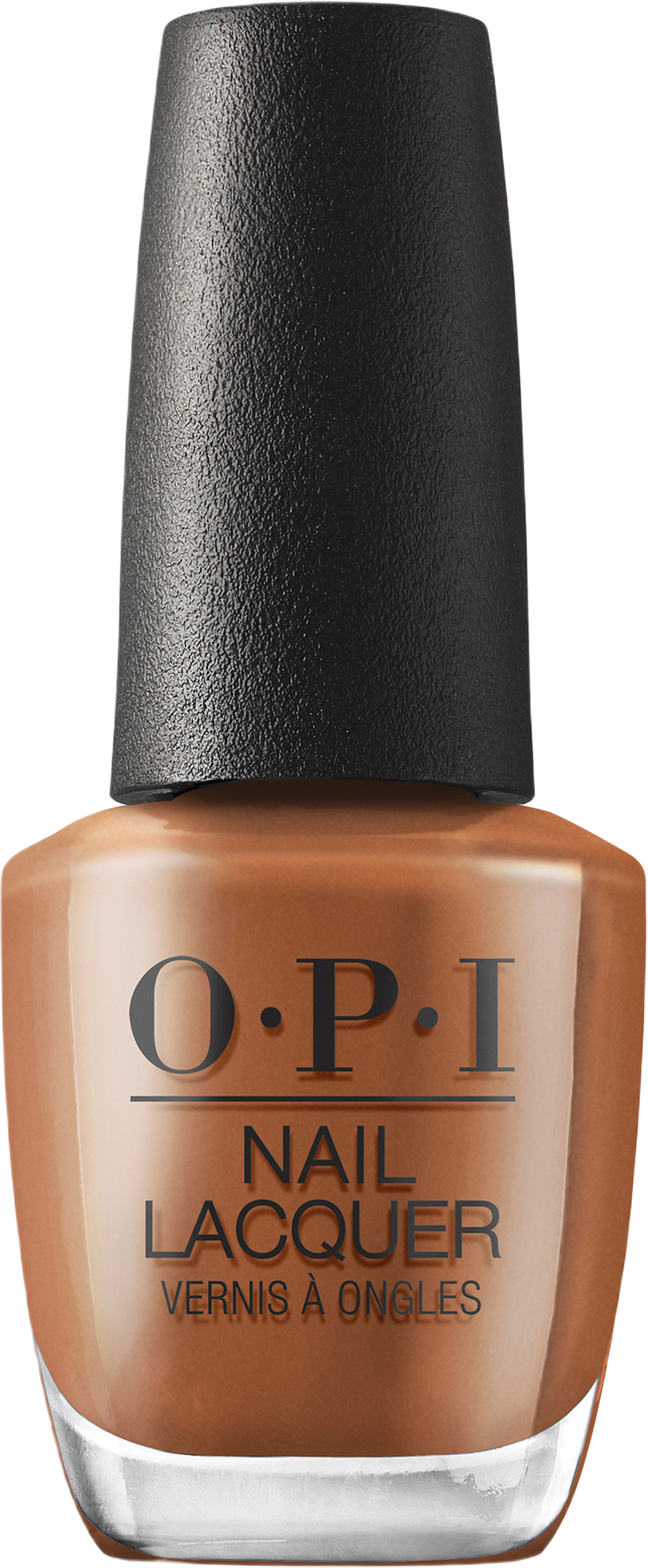 OPI Your Way - Nail Lacquer
