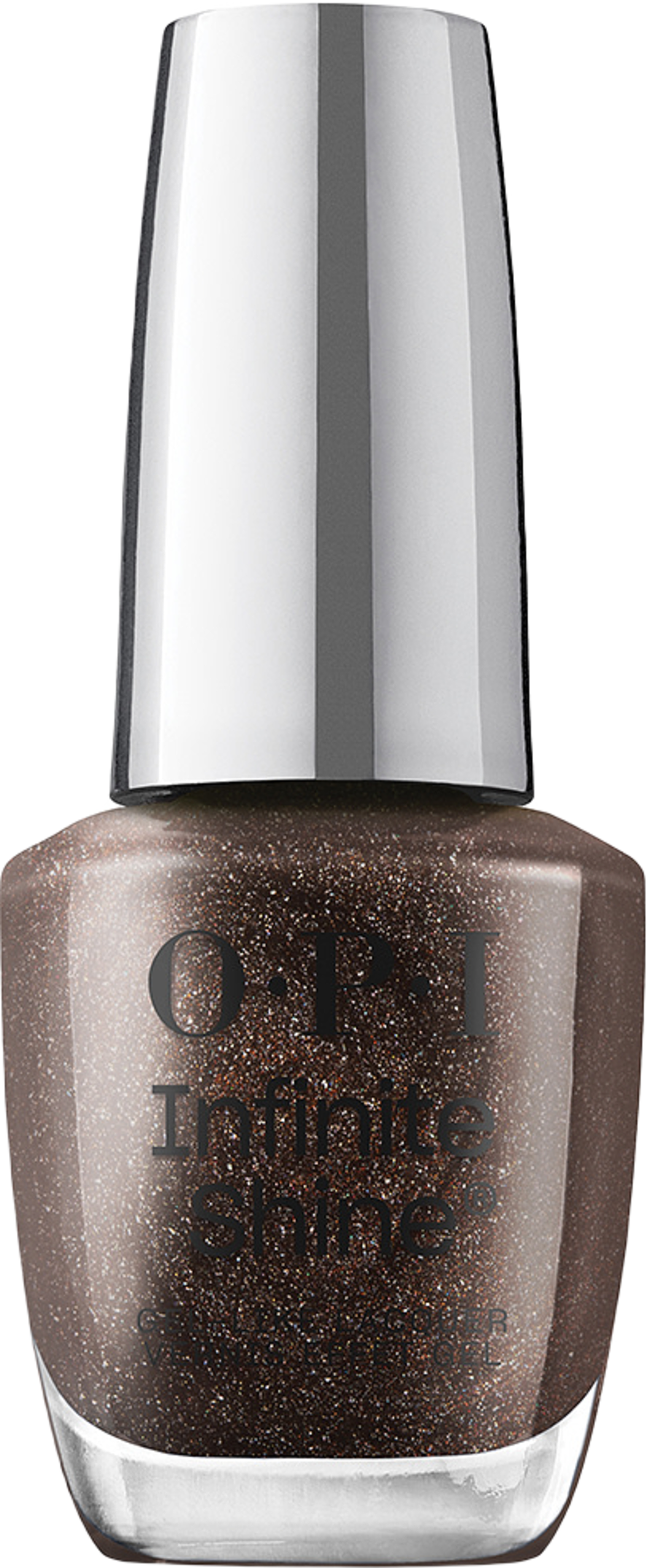 OPI Infinite Shine
