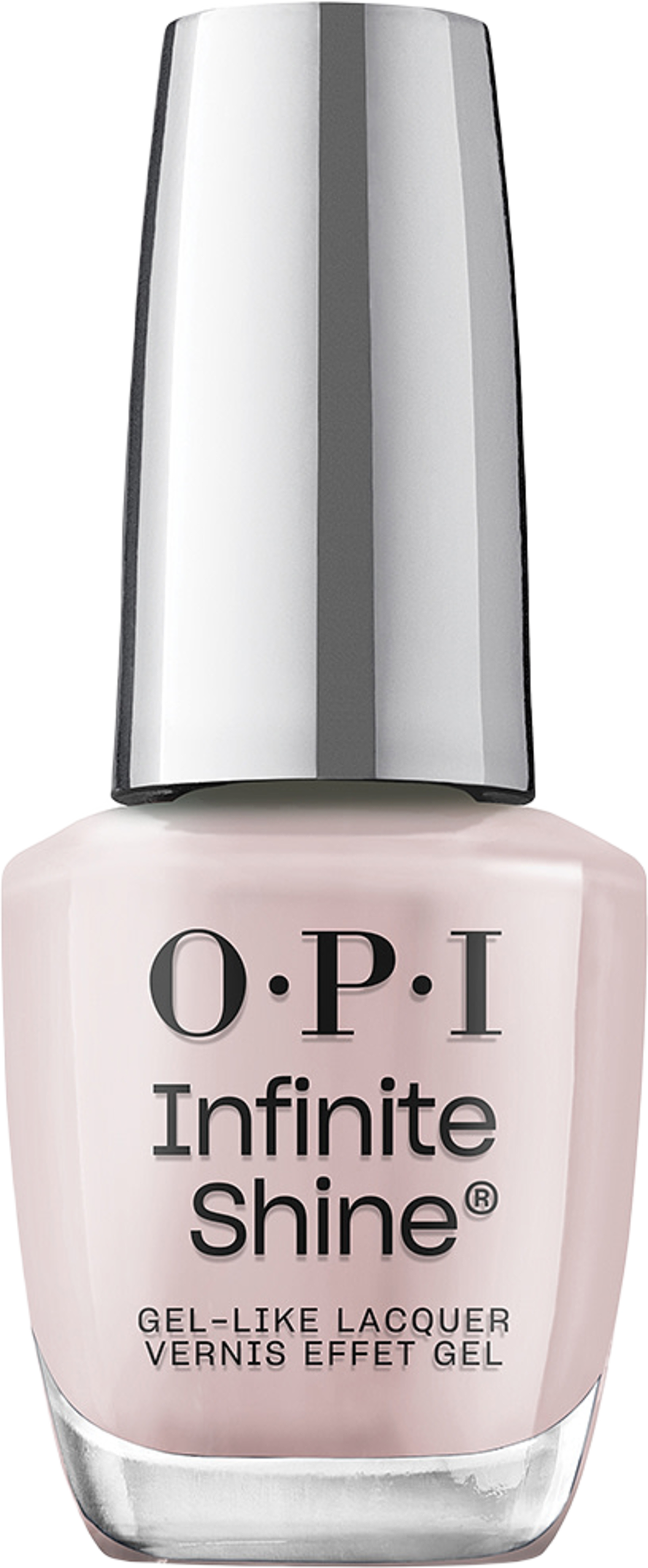 OPI Infinite Shine