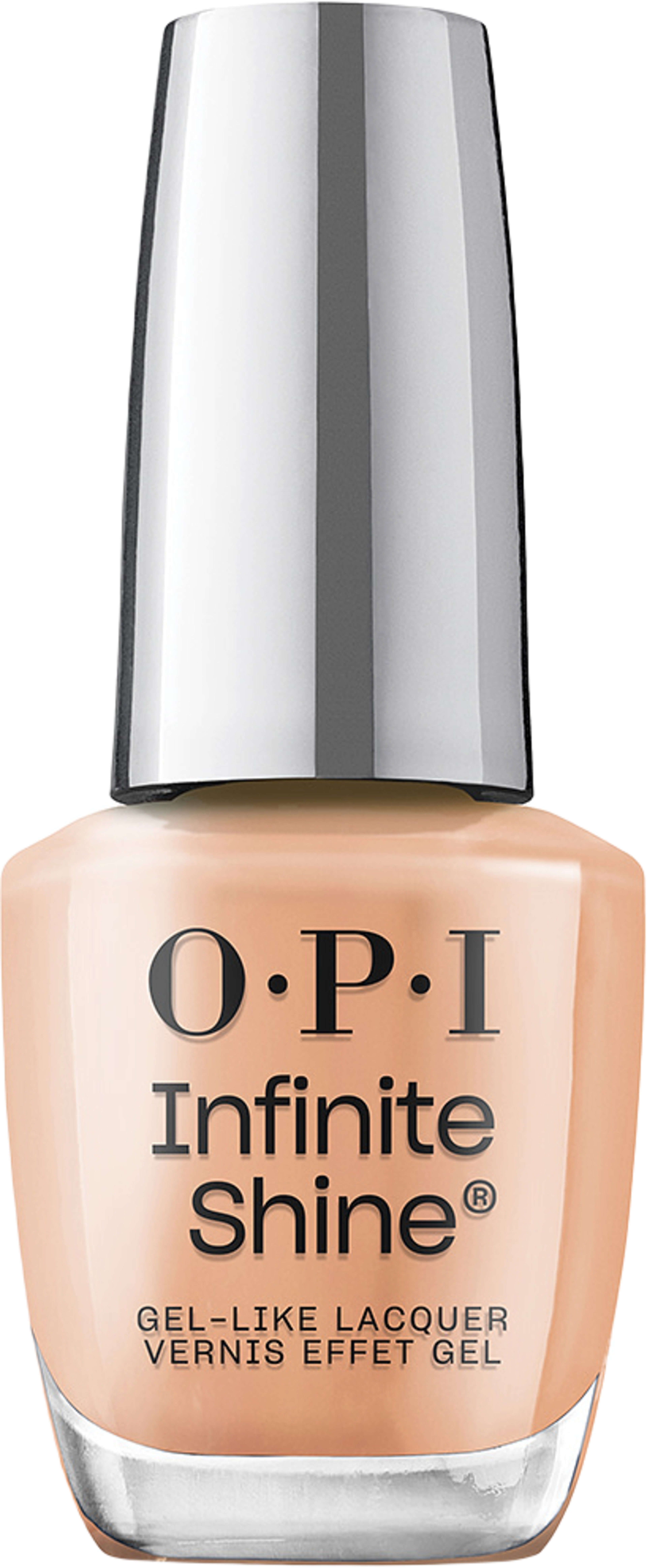 OPI Infinite Shine