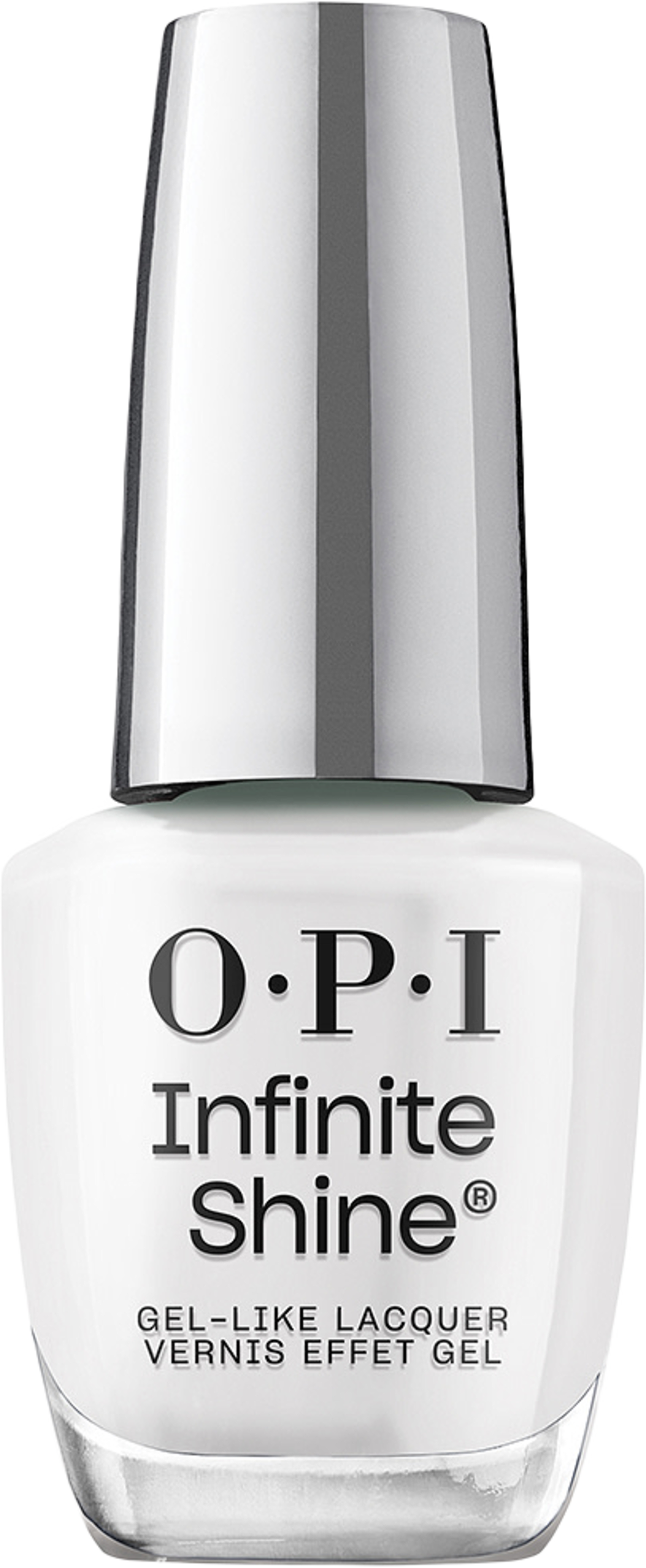 OPI Infinite Shine
