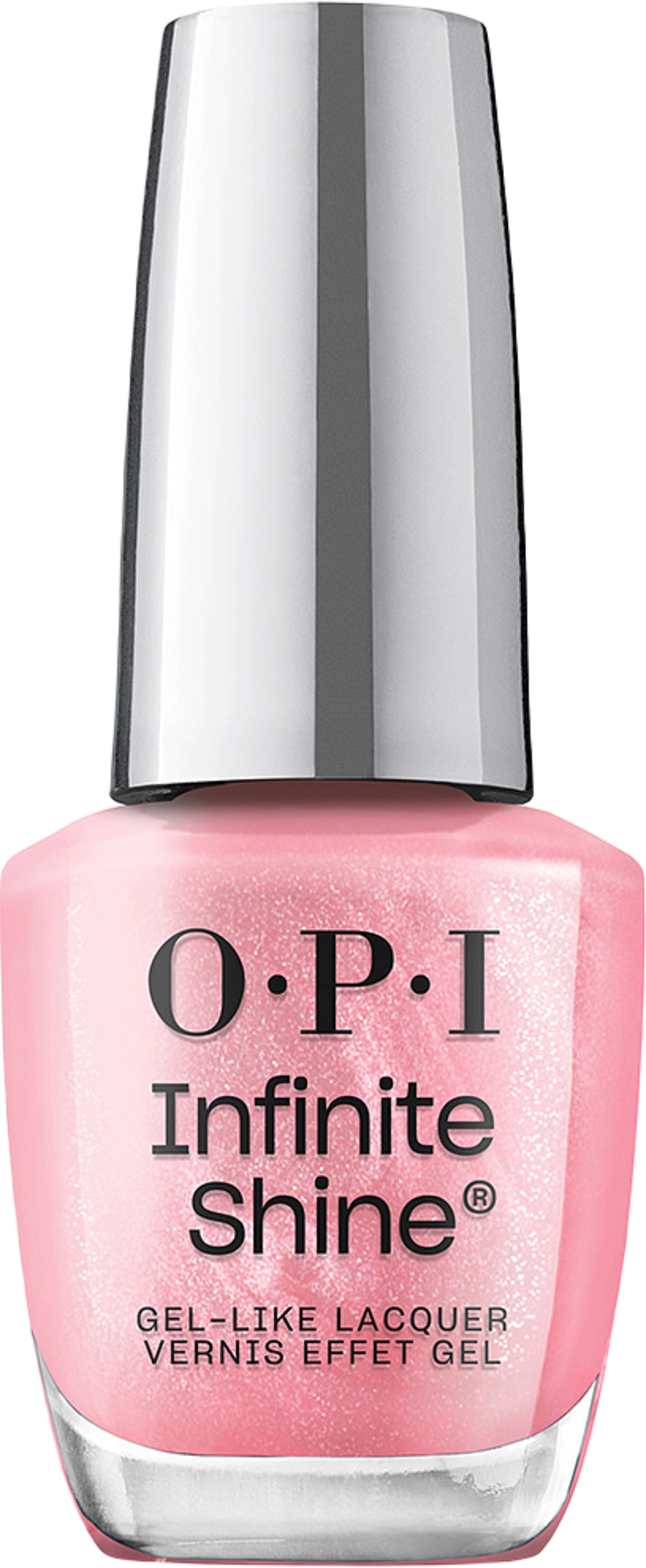 OPI Infinite Shine
