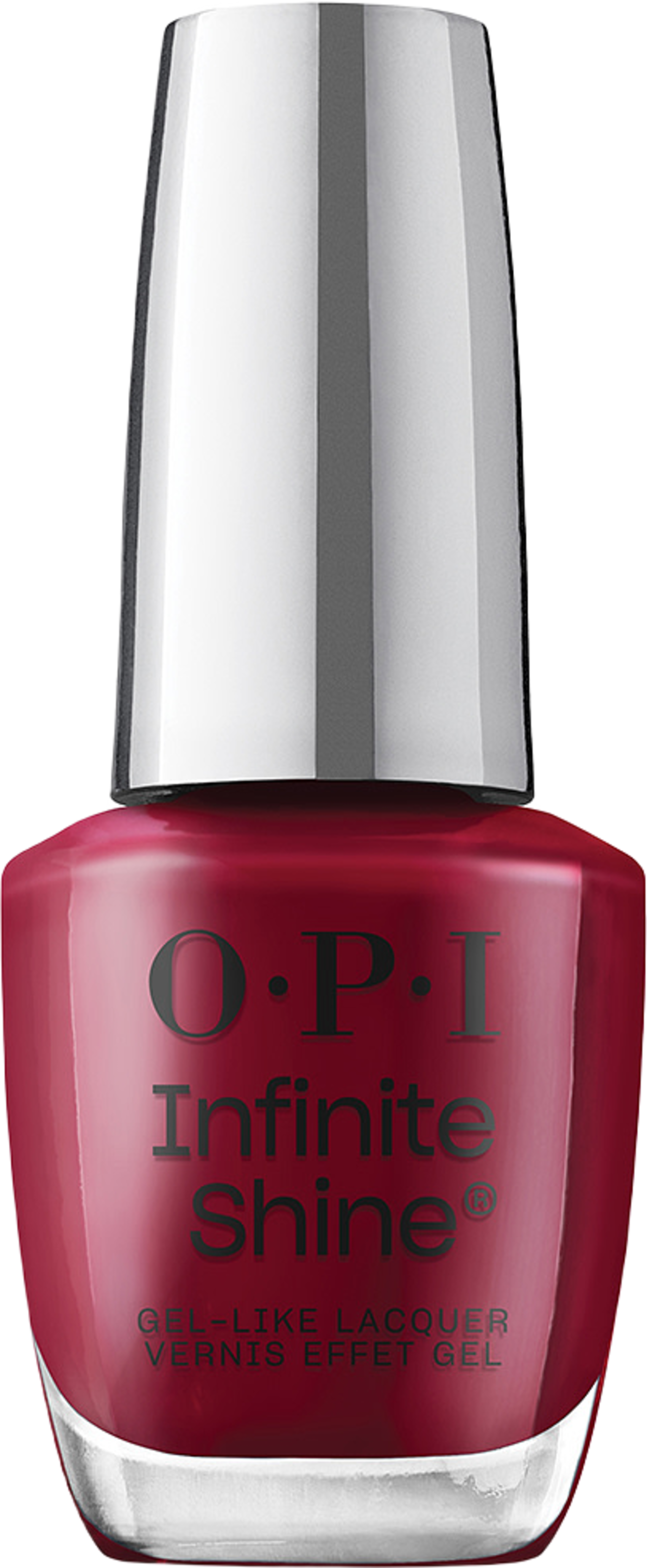 OPI Infinite Shine