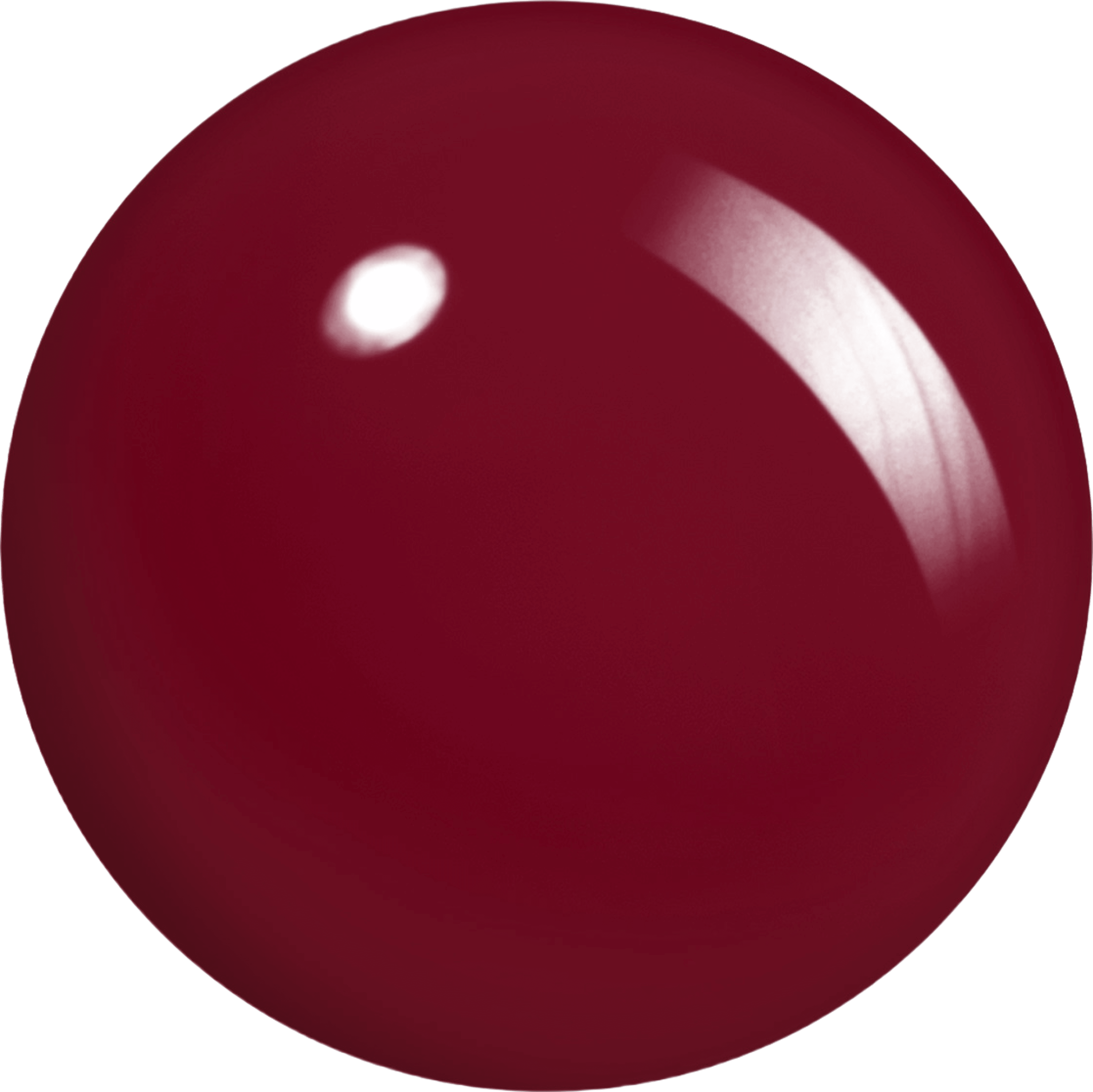 OPI Infinite Shine