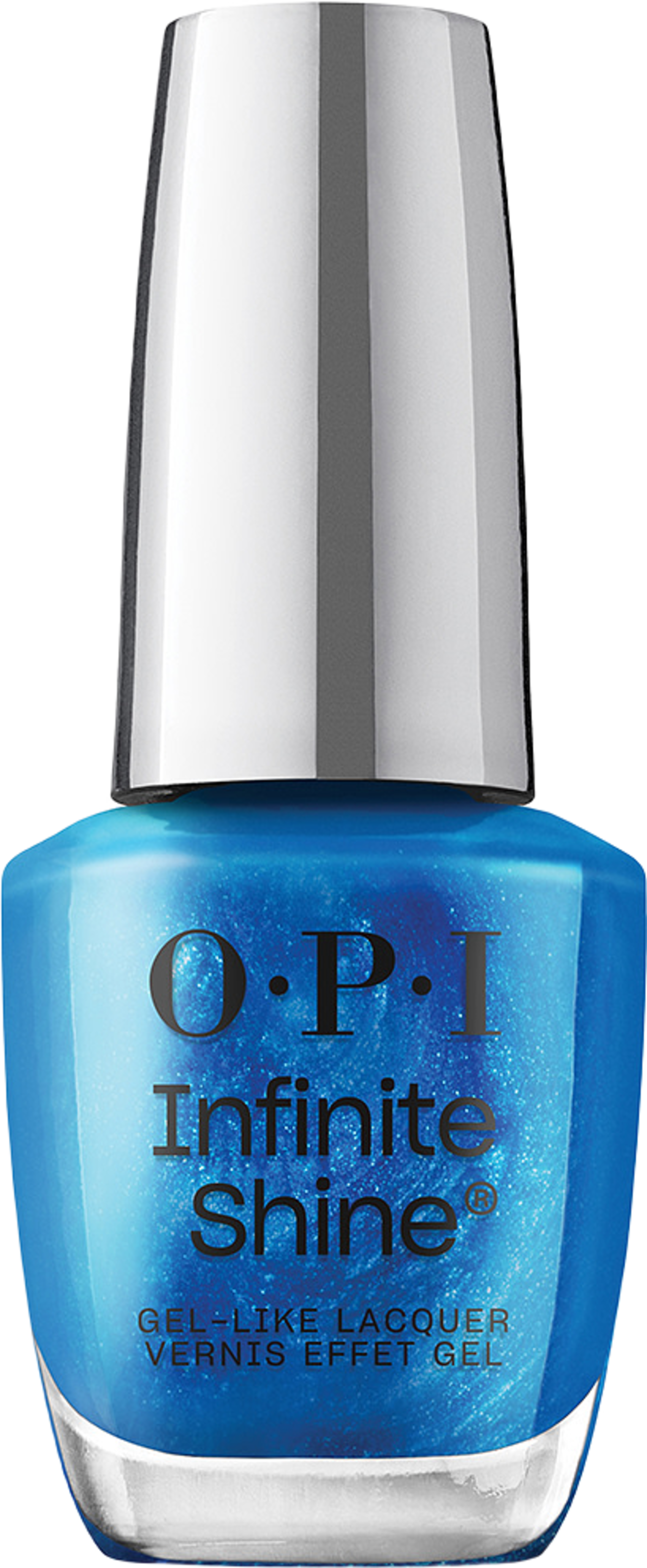 OPI Infinite Shine