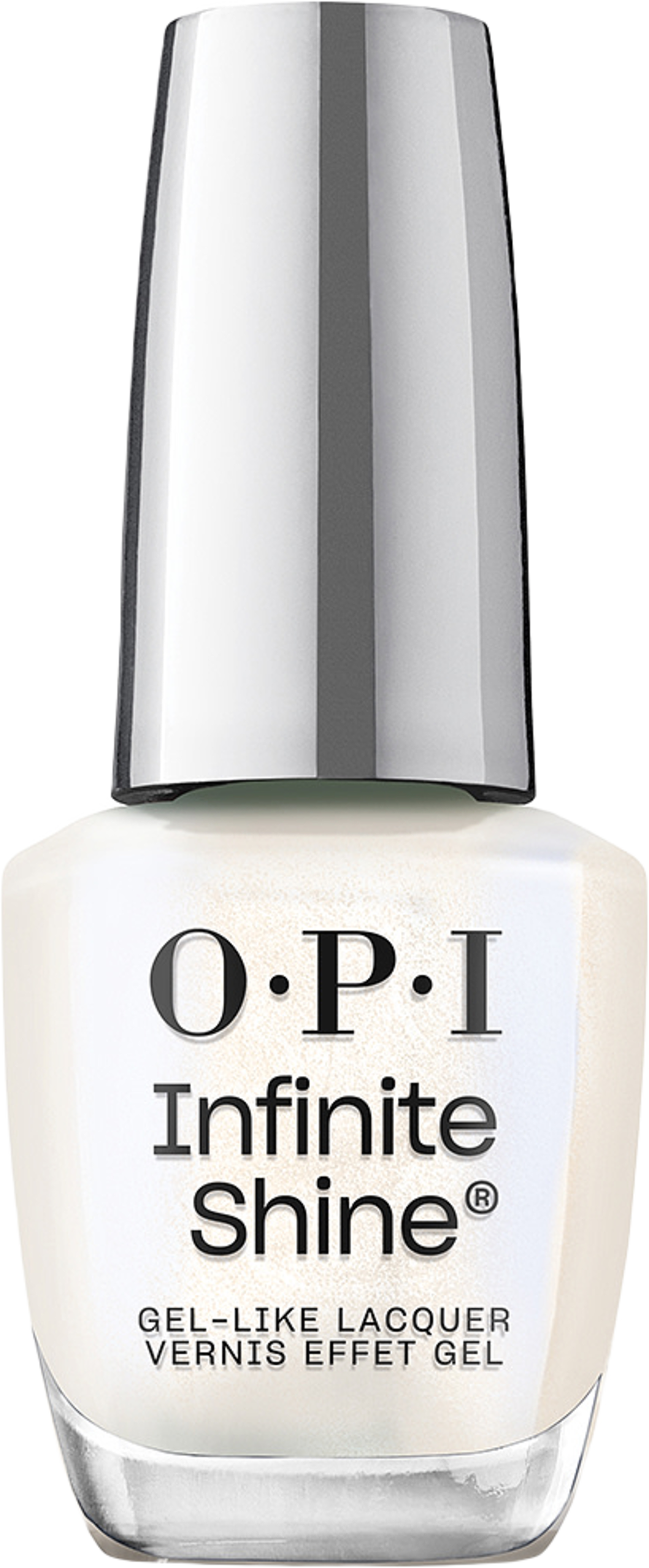 OPI Infinite Shine