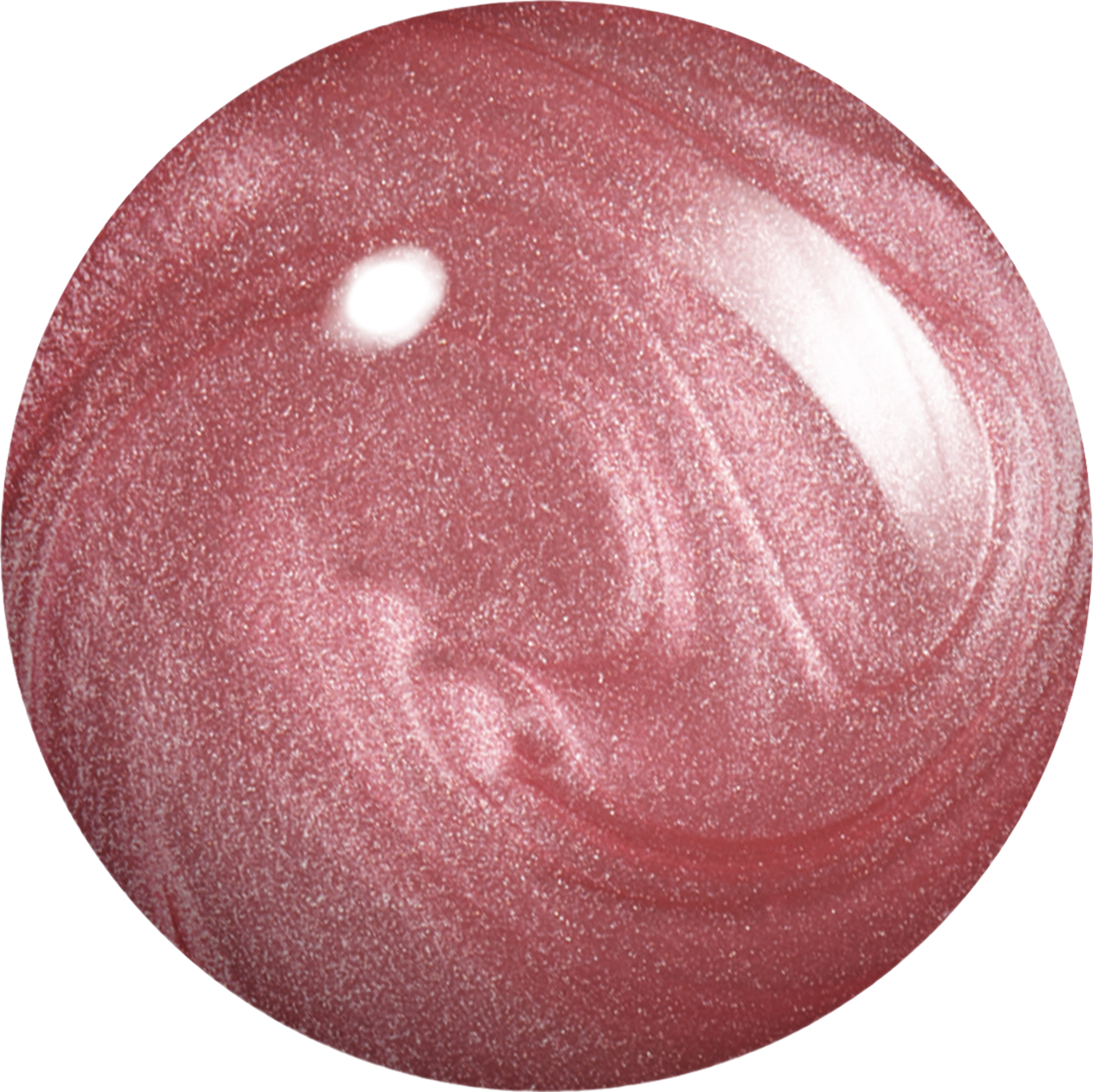 OPI Infinite Shine
