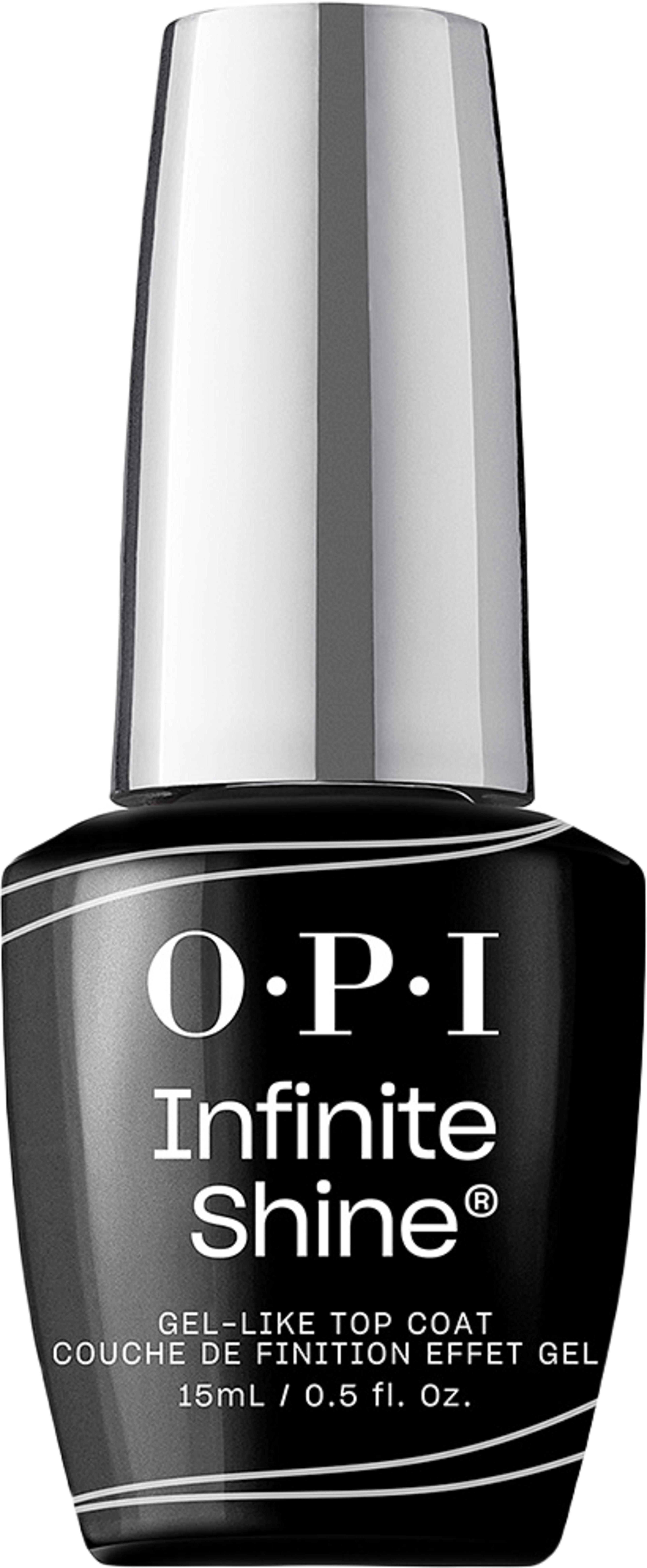 OPI Infinite Shine Top Coat