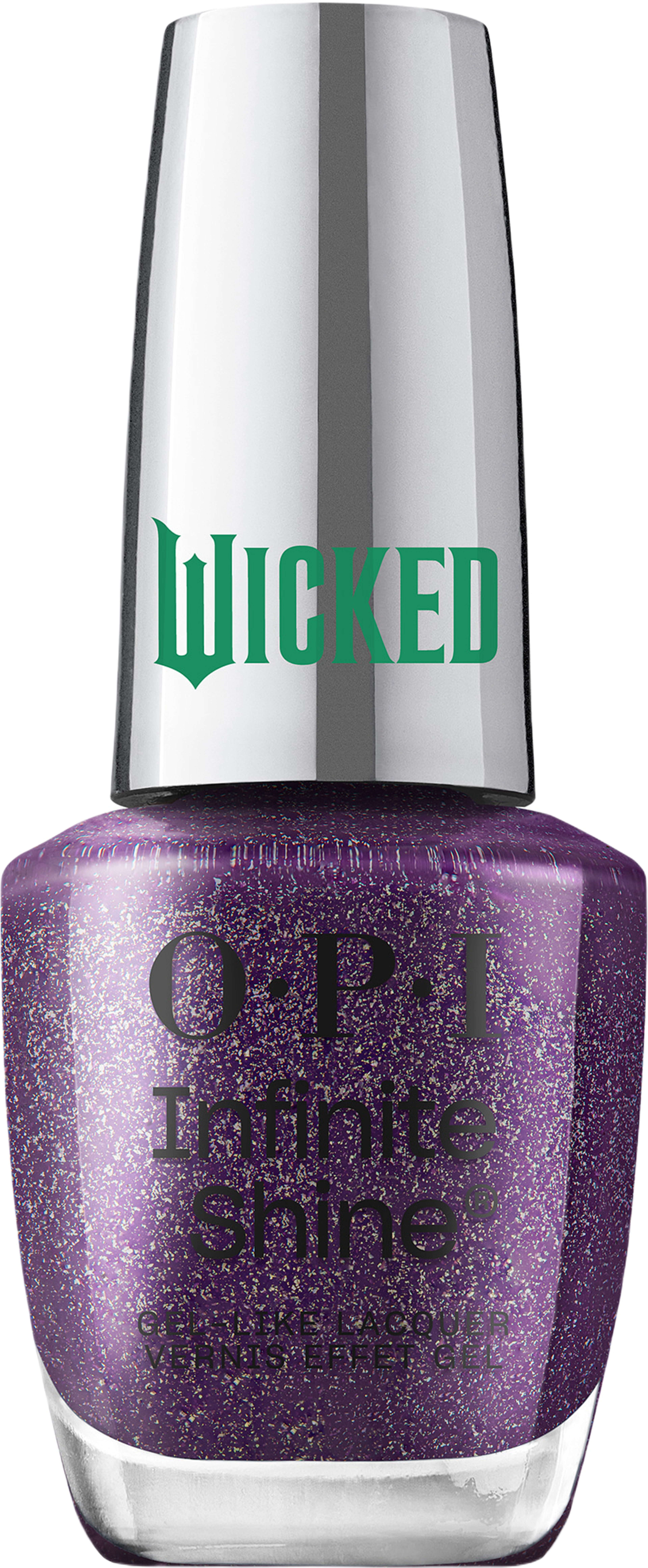 OPI Infinite Shine