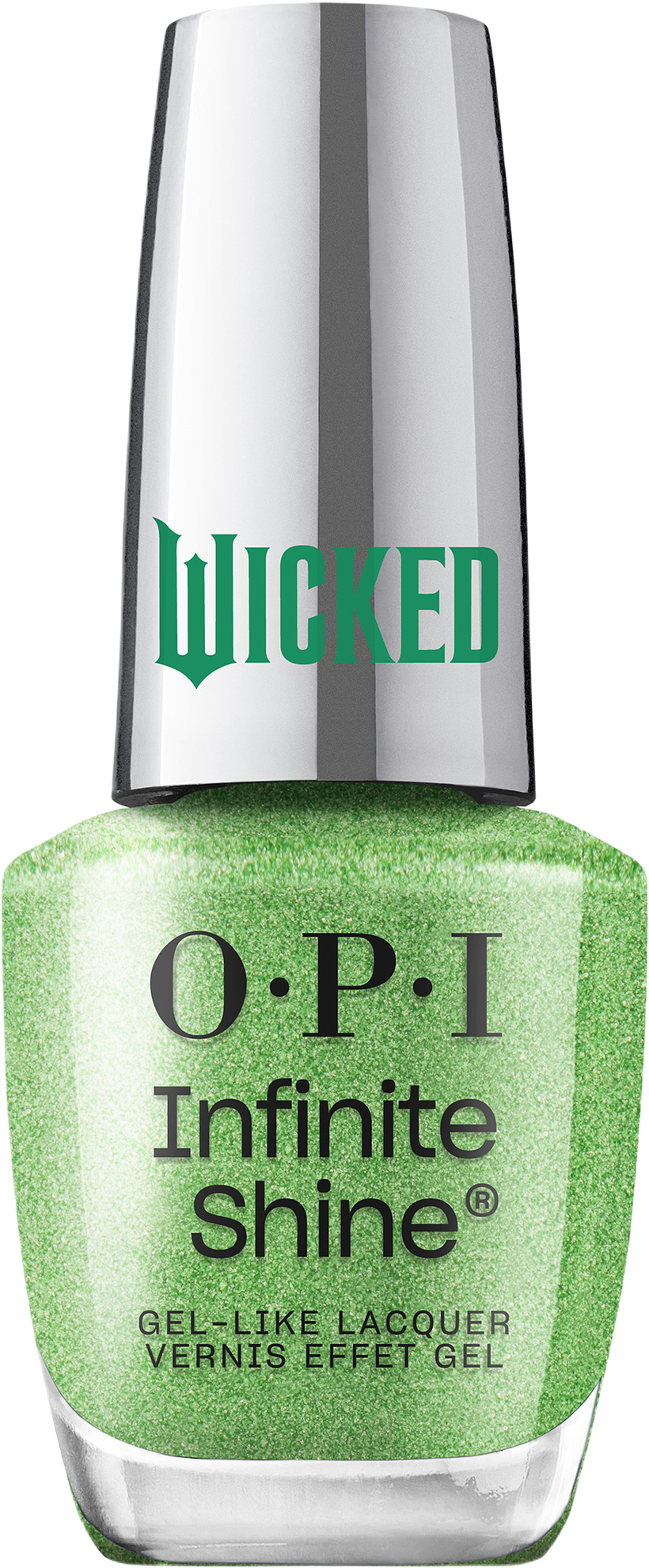 OPI Infinite Shine