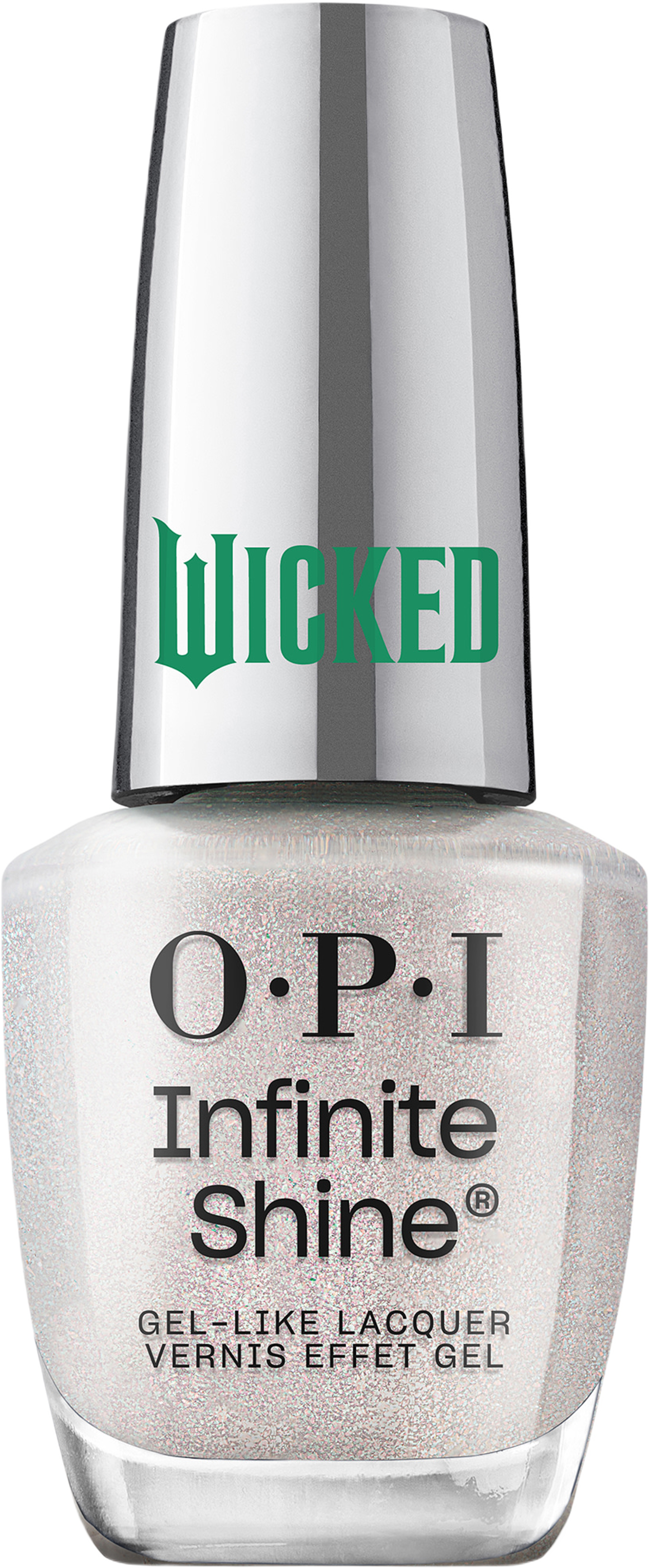 OPI Infinite Shine