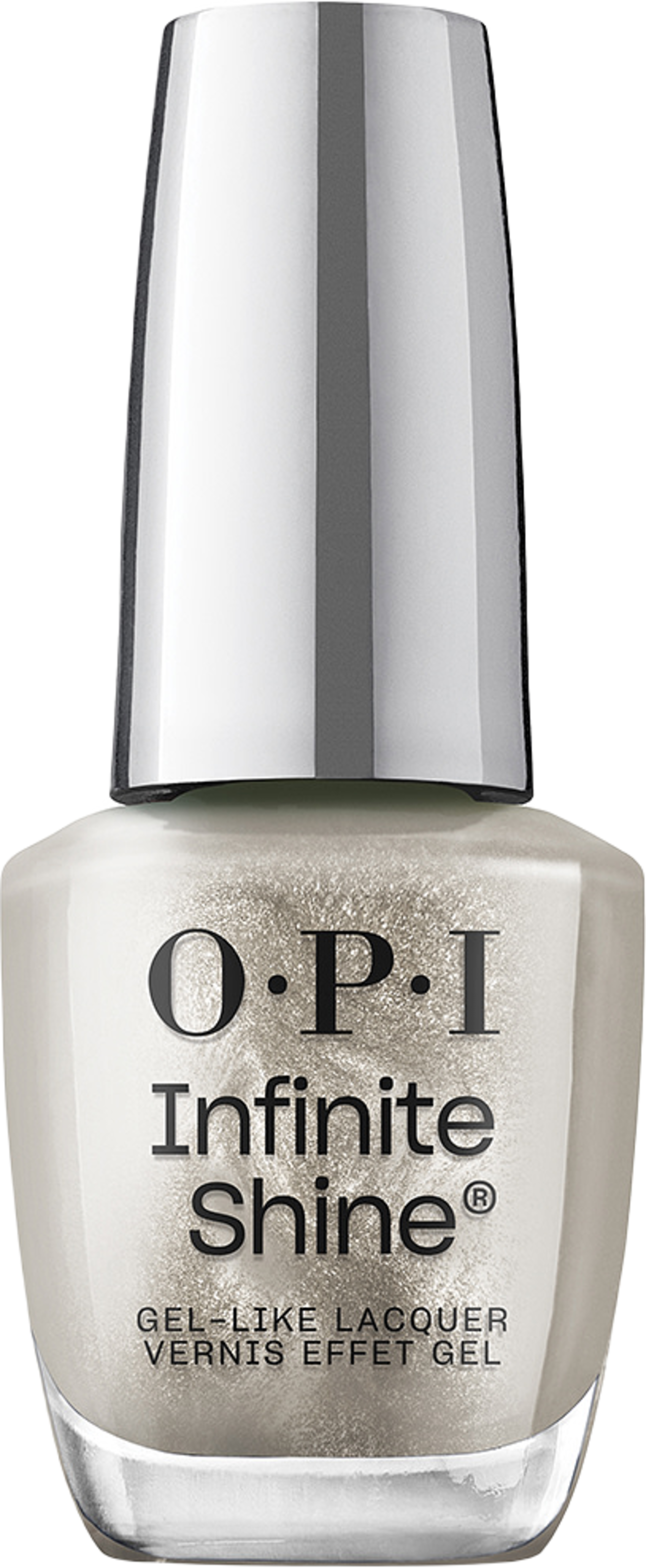 OPI Infinite Shine