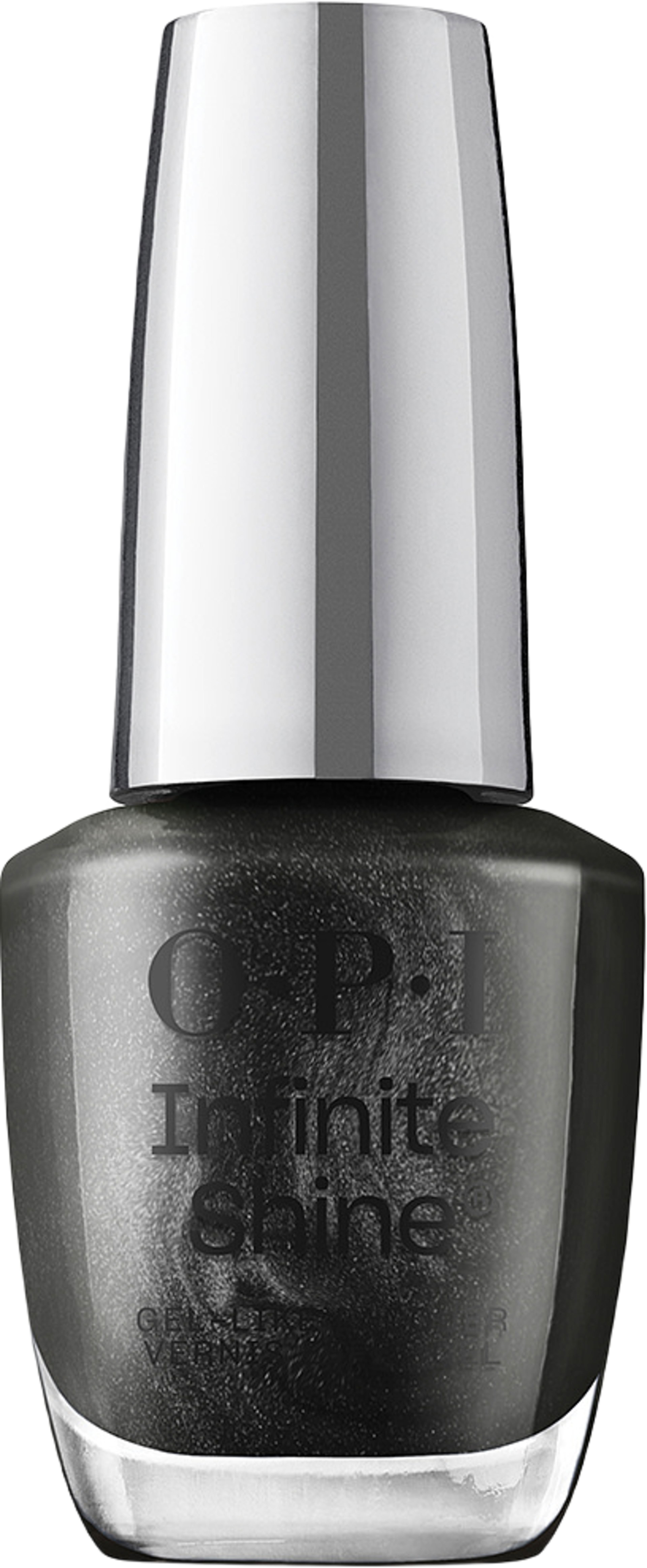 OPI Infinite Shine