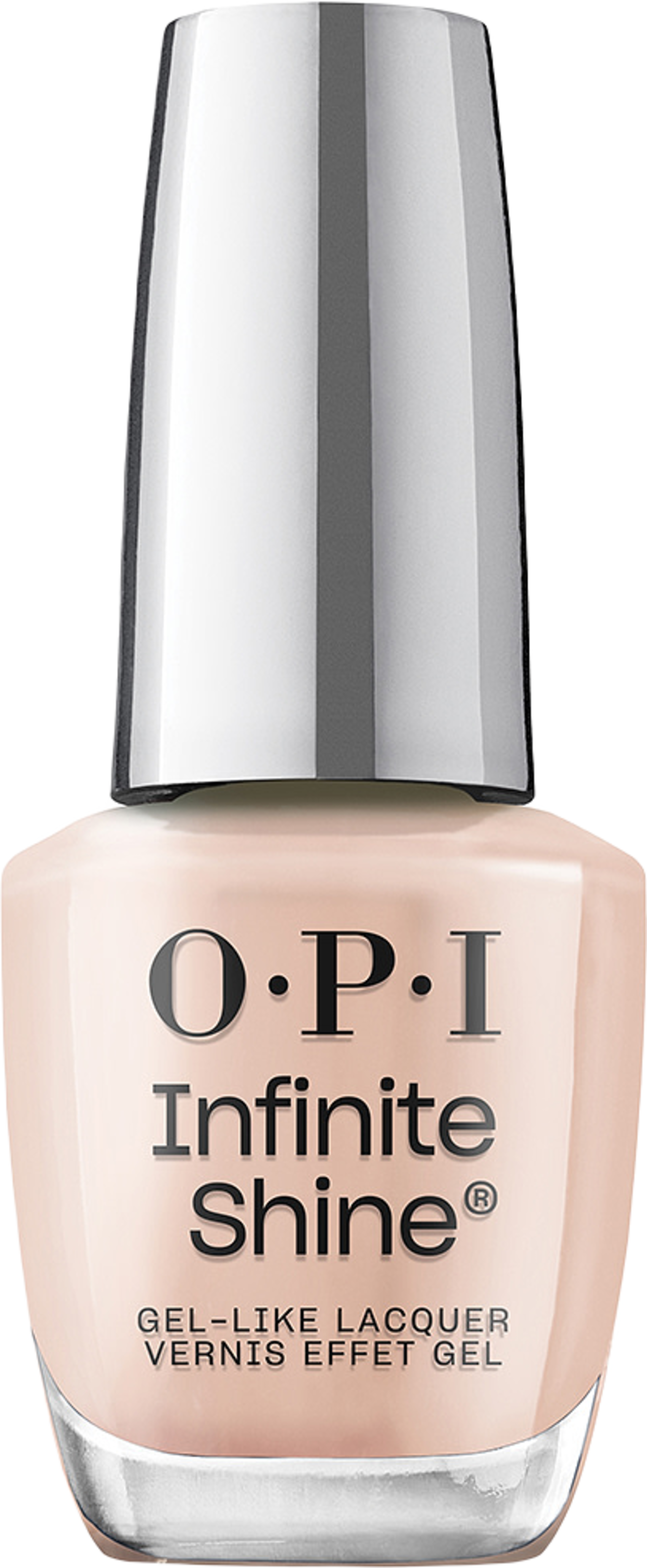 OPI Infinite Shine