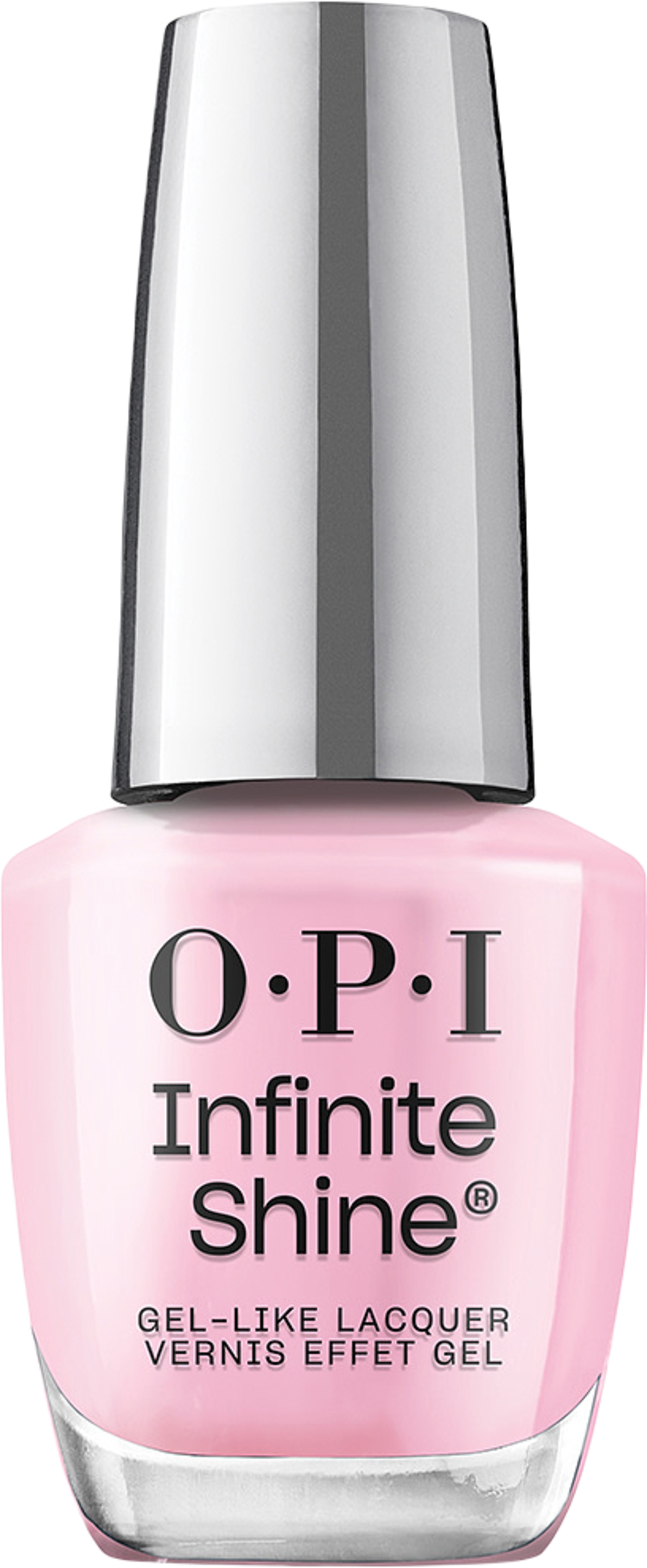 OPI Infinite Shine